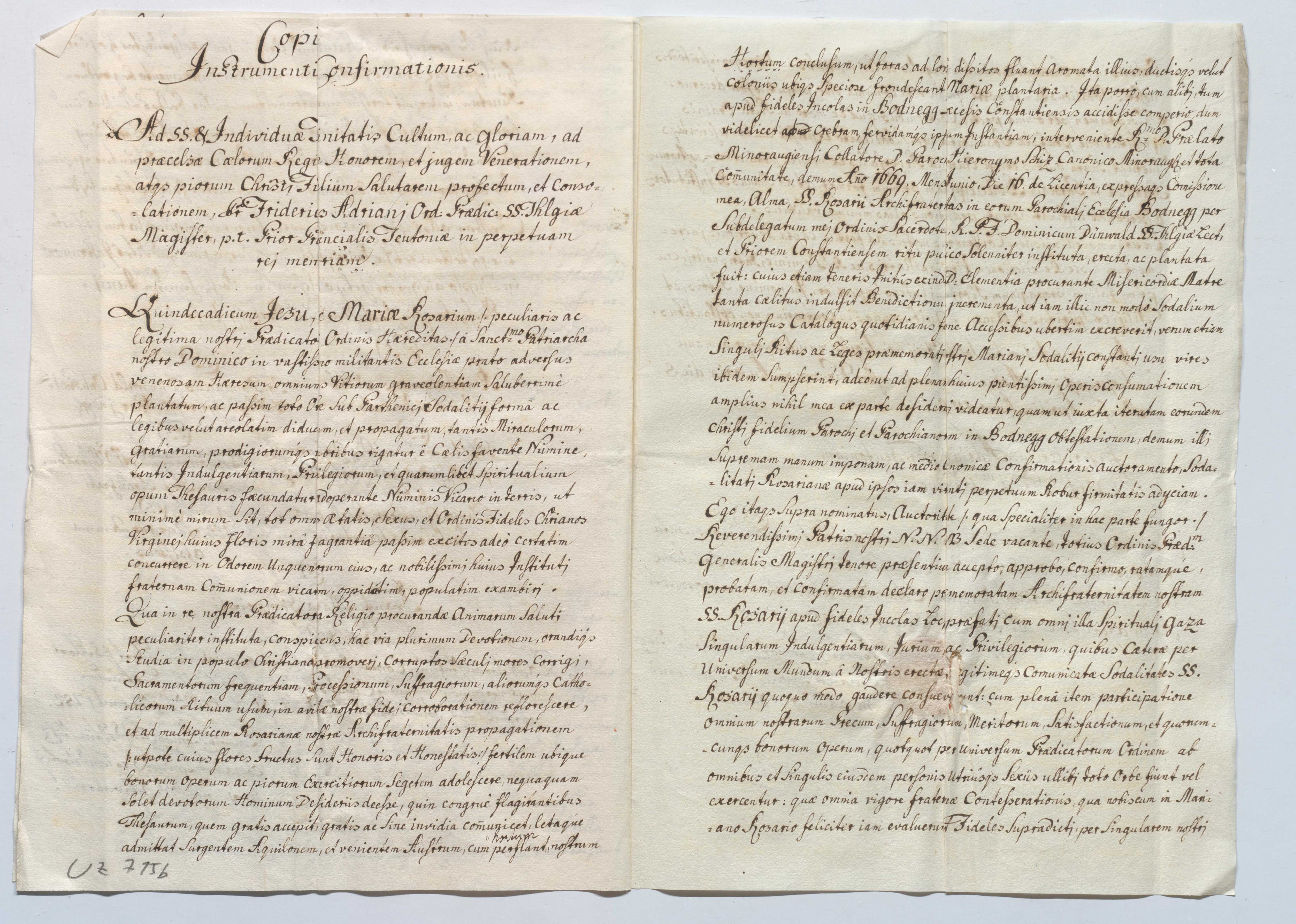 EAF_Urkundensammlung-Zell_715b_01.jpg