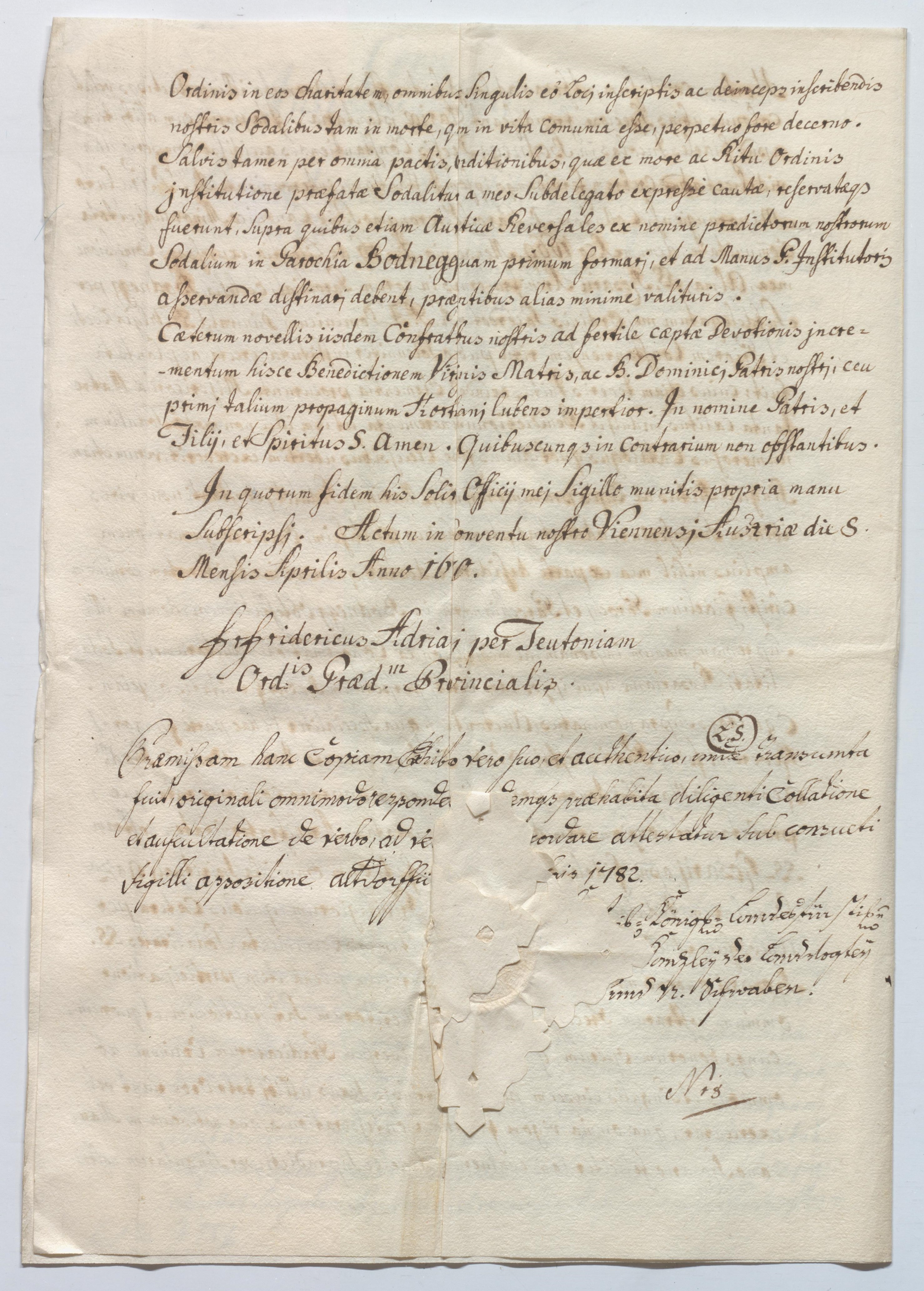 EAF_Urkundensammlung-Zell_715b_02.jpg