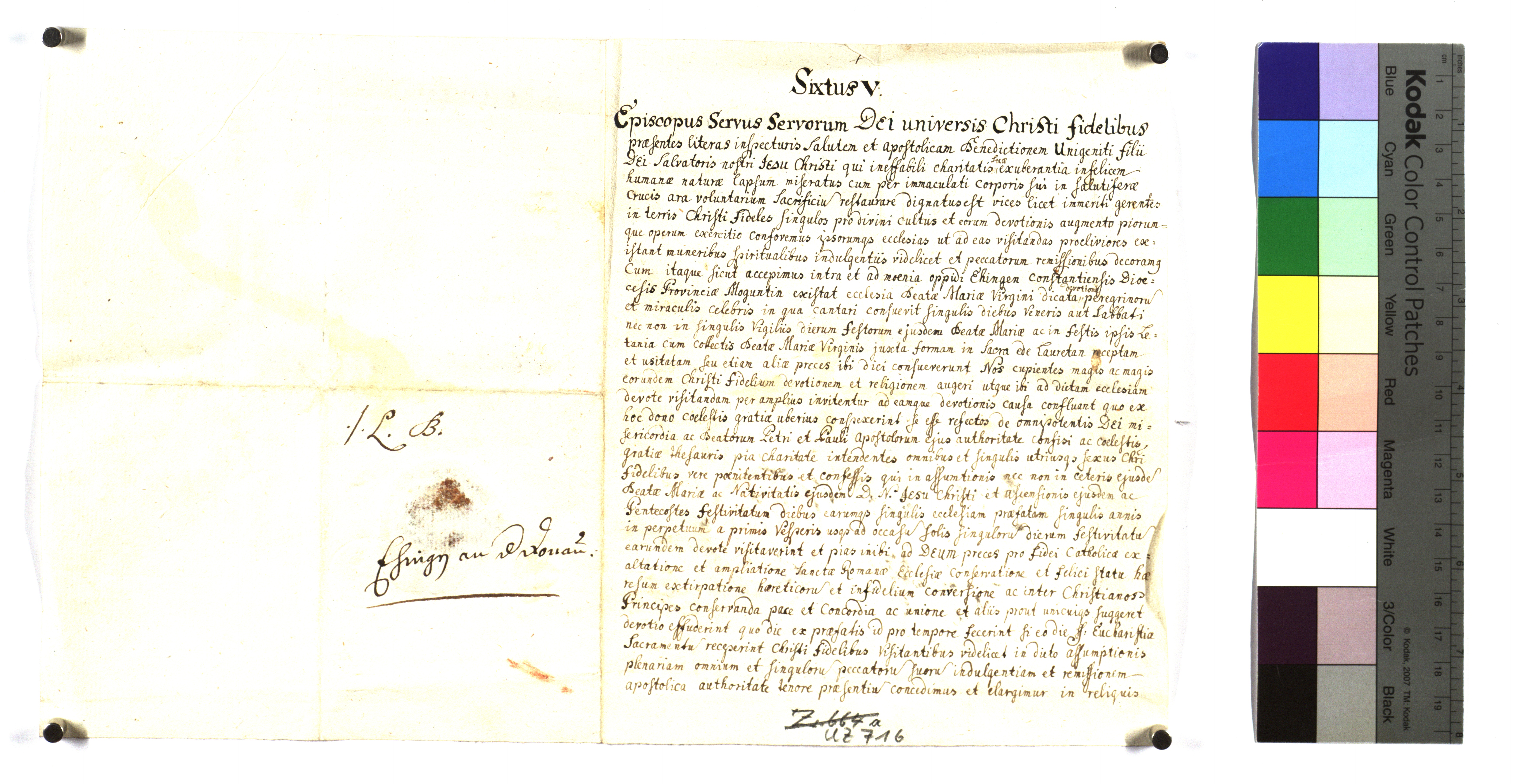 EAF_Urkundensammlung-Zell_716a_01.jpg