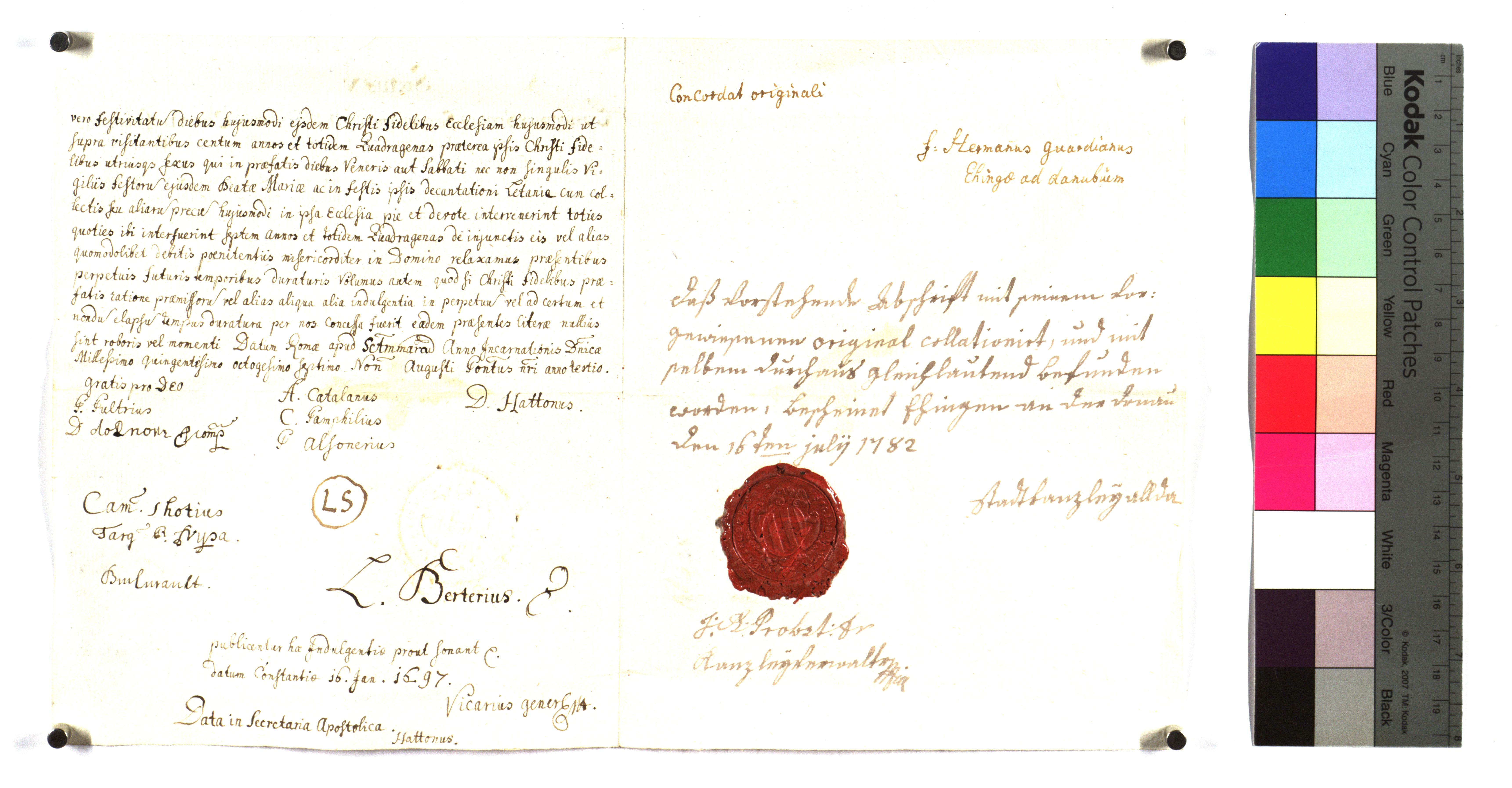 EAF_Urkundensammlung-Zell_716a_02.jpg
