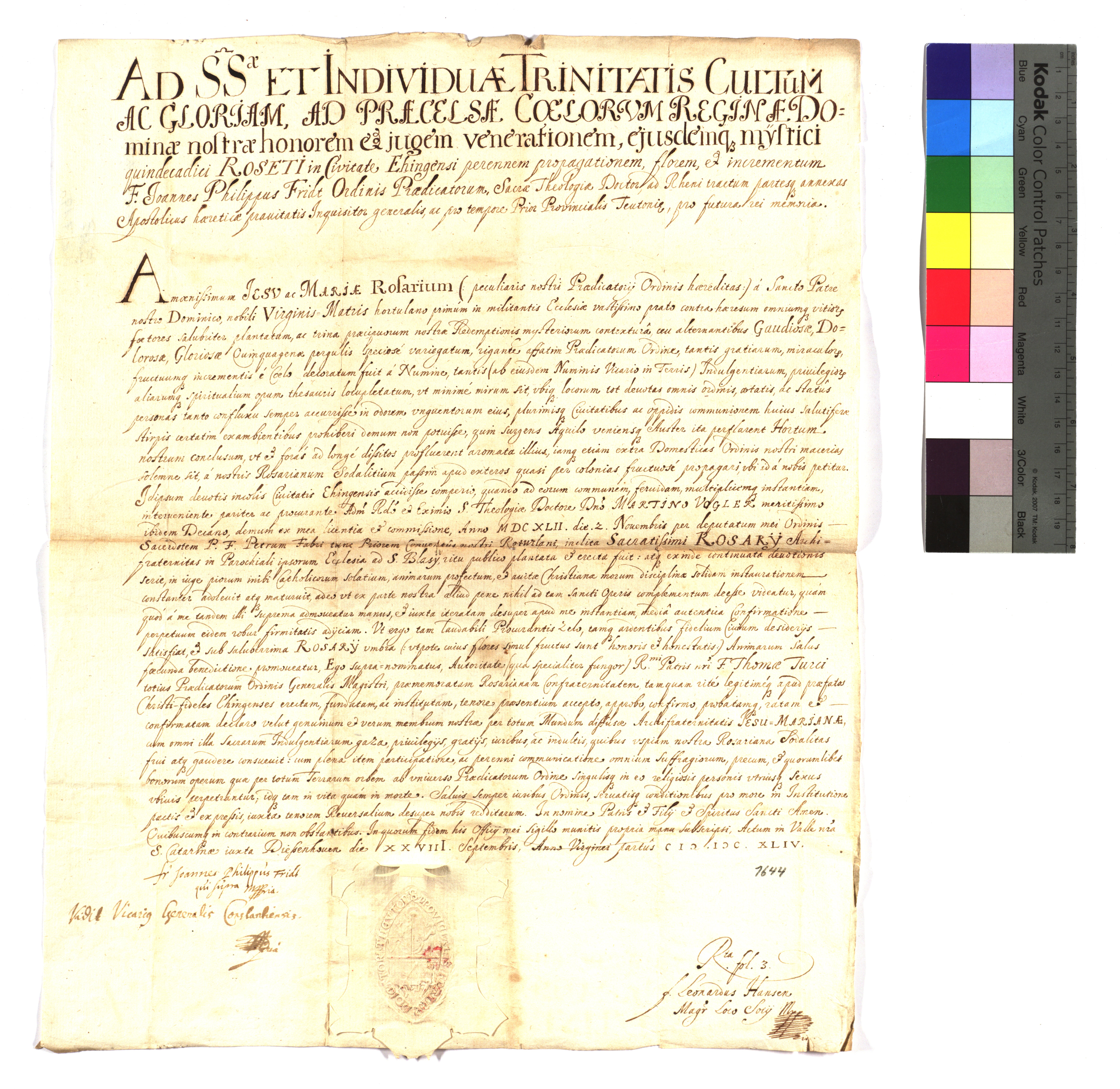 EAF_Urkundensammlung-Zell_719a_r.jpg