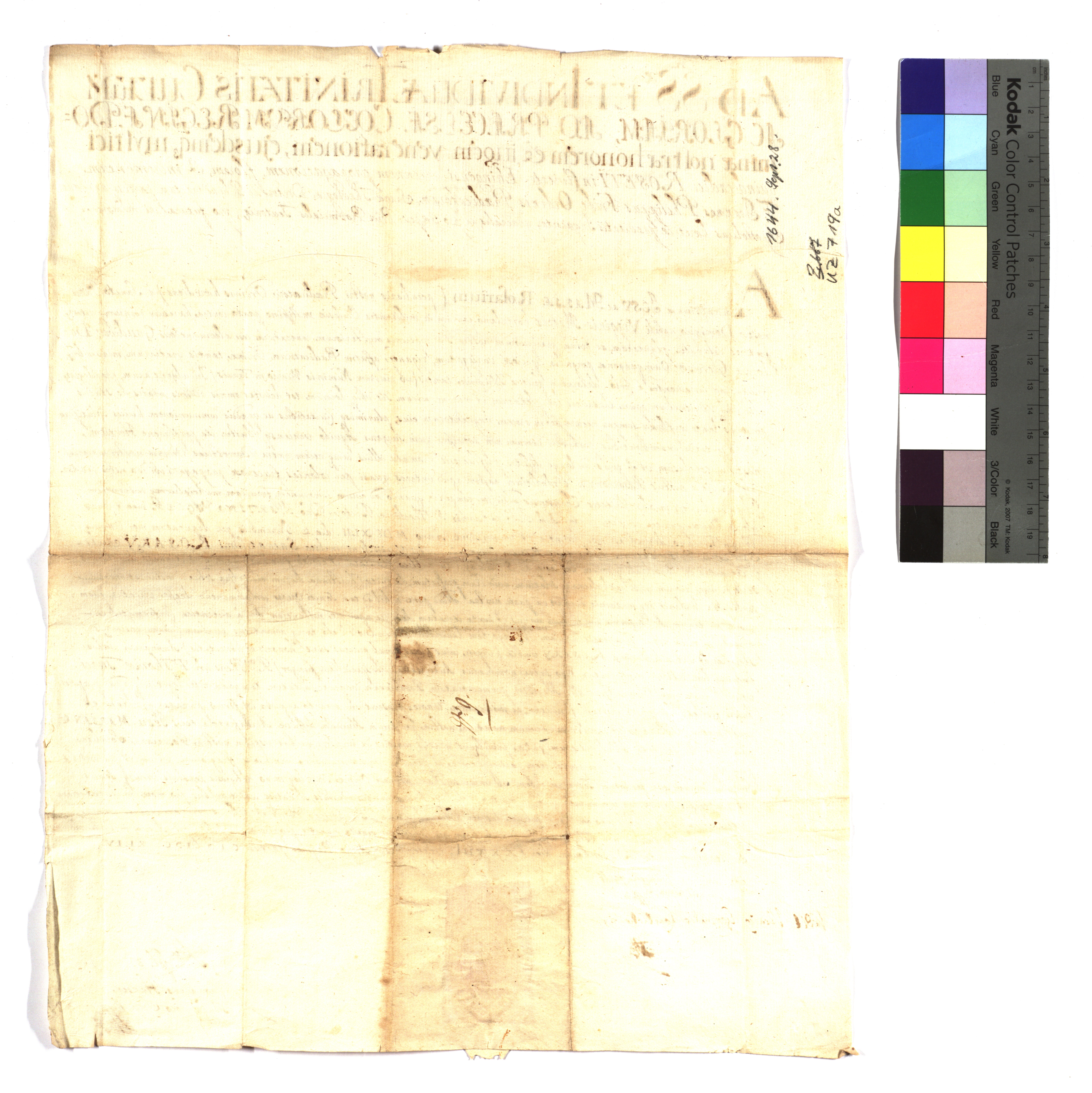 EAF_Urkundensammlung-Zell_719a_v.jpg