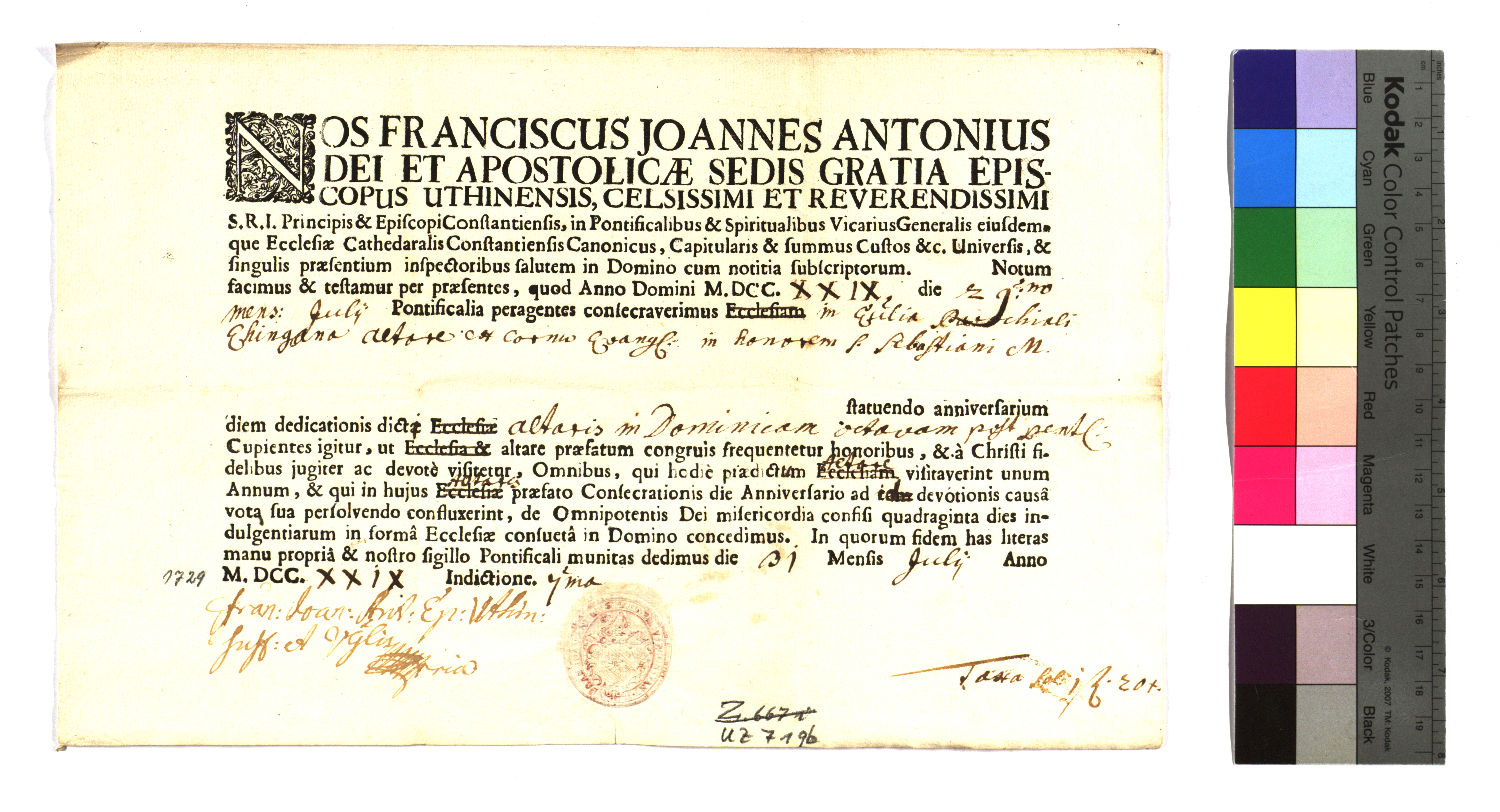EAF_Urkundensammlung-Zell_719b_r.jpg