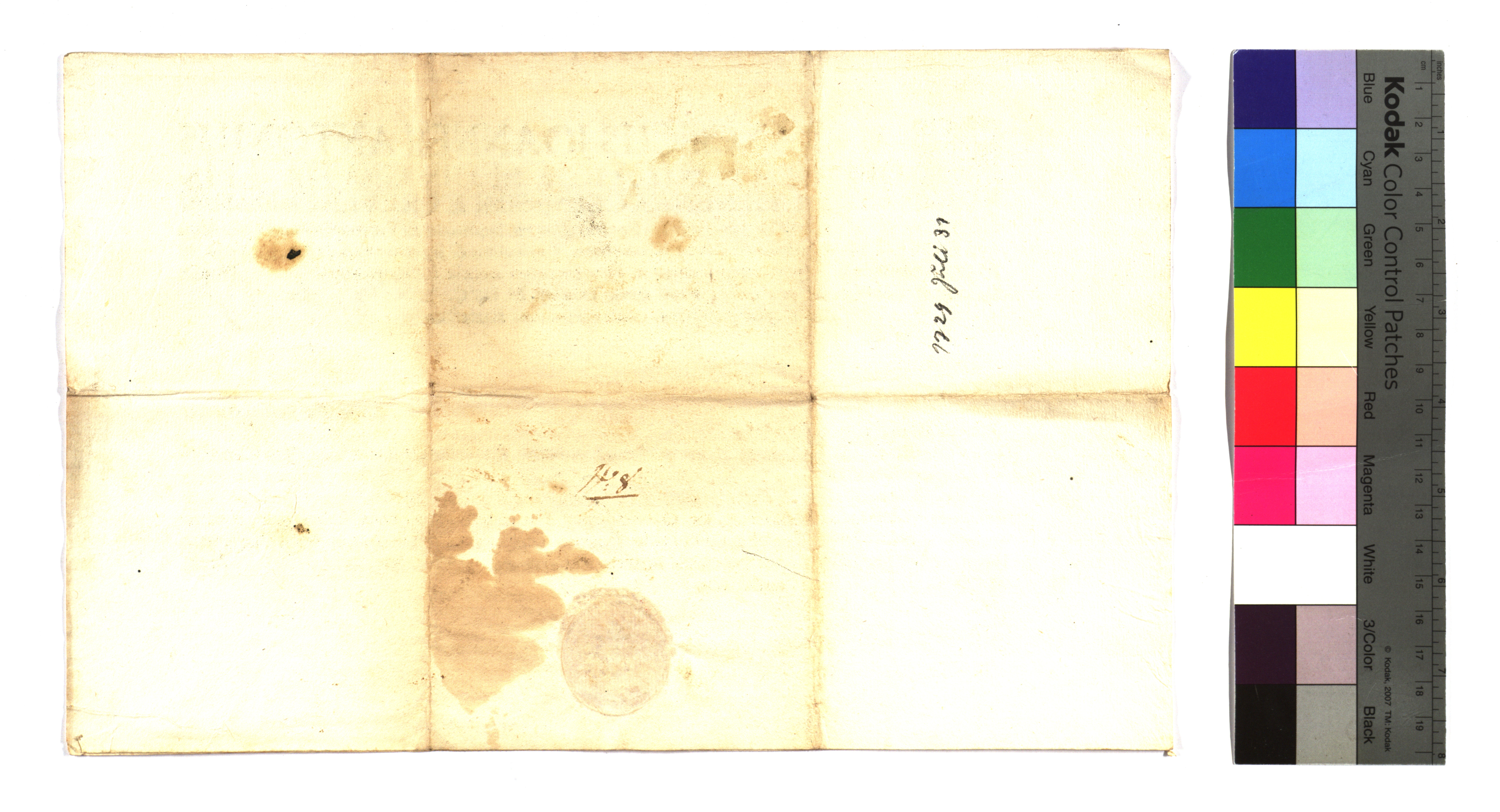 EAF_Urkundensammlung-Zell_719b_v.jpg