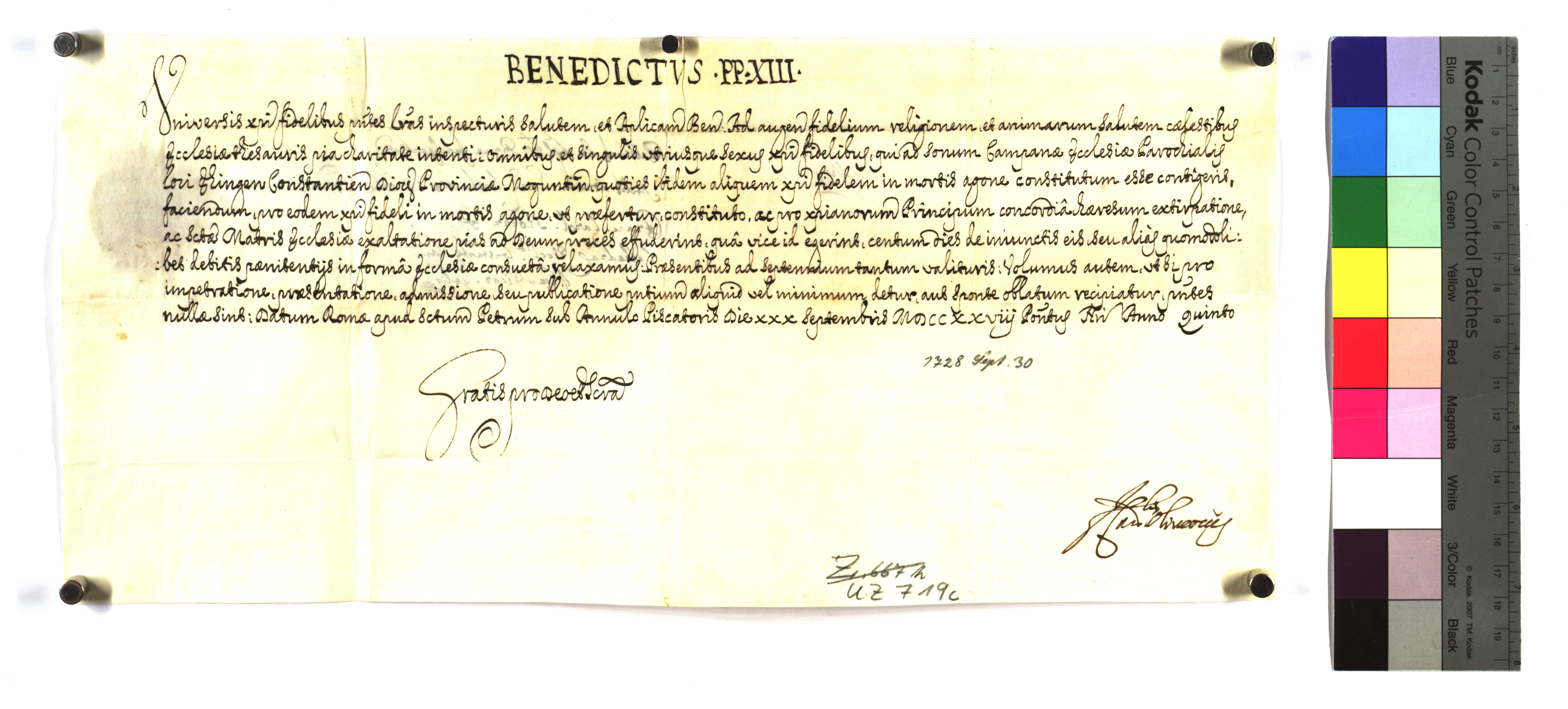 EAF_Urkundensammlung-Zell_719c_r.jpg