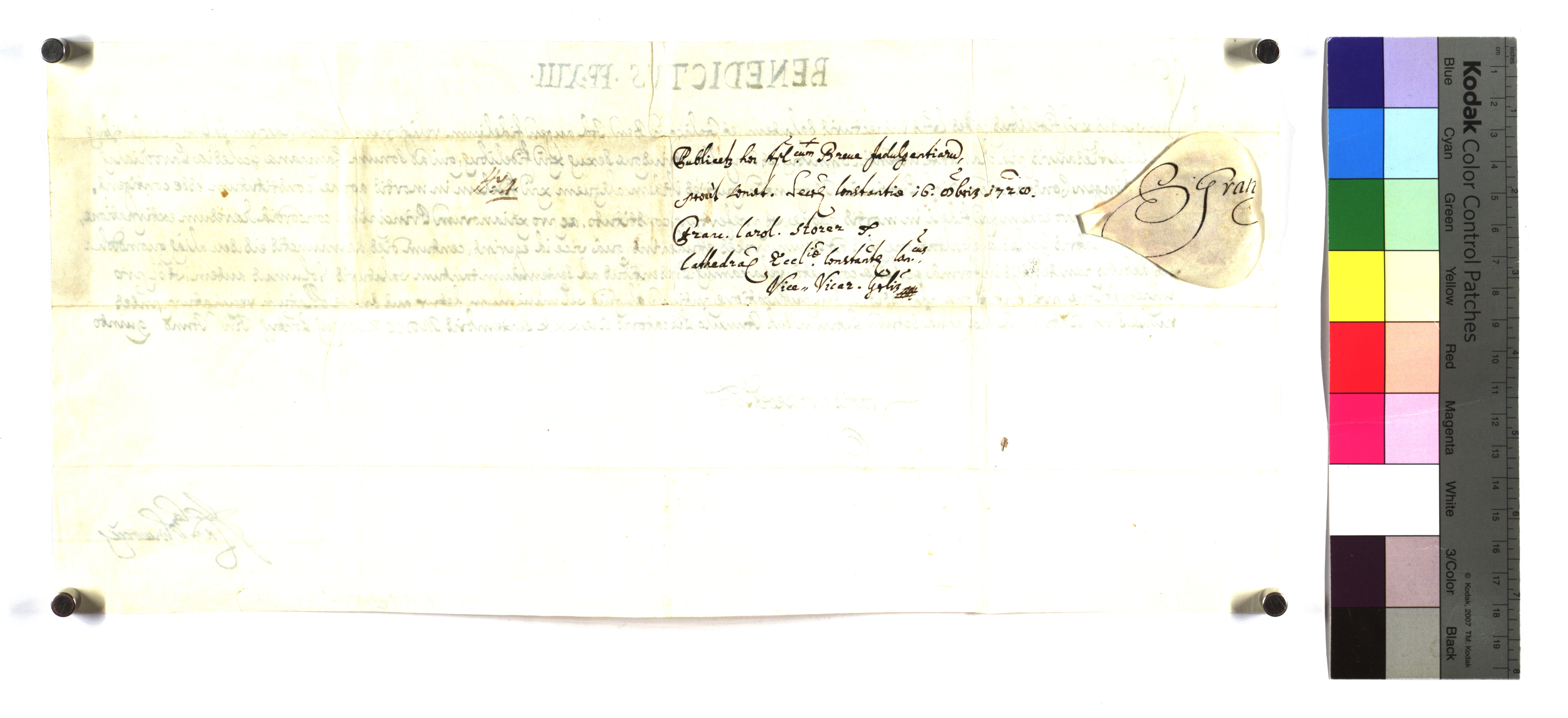 EAF_Urkundensammlung-Zell_719c_v.jpg