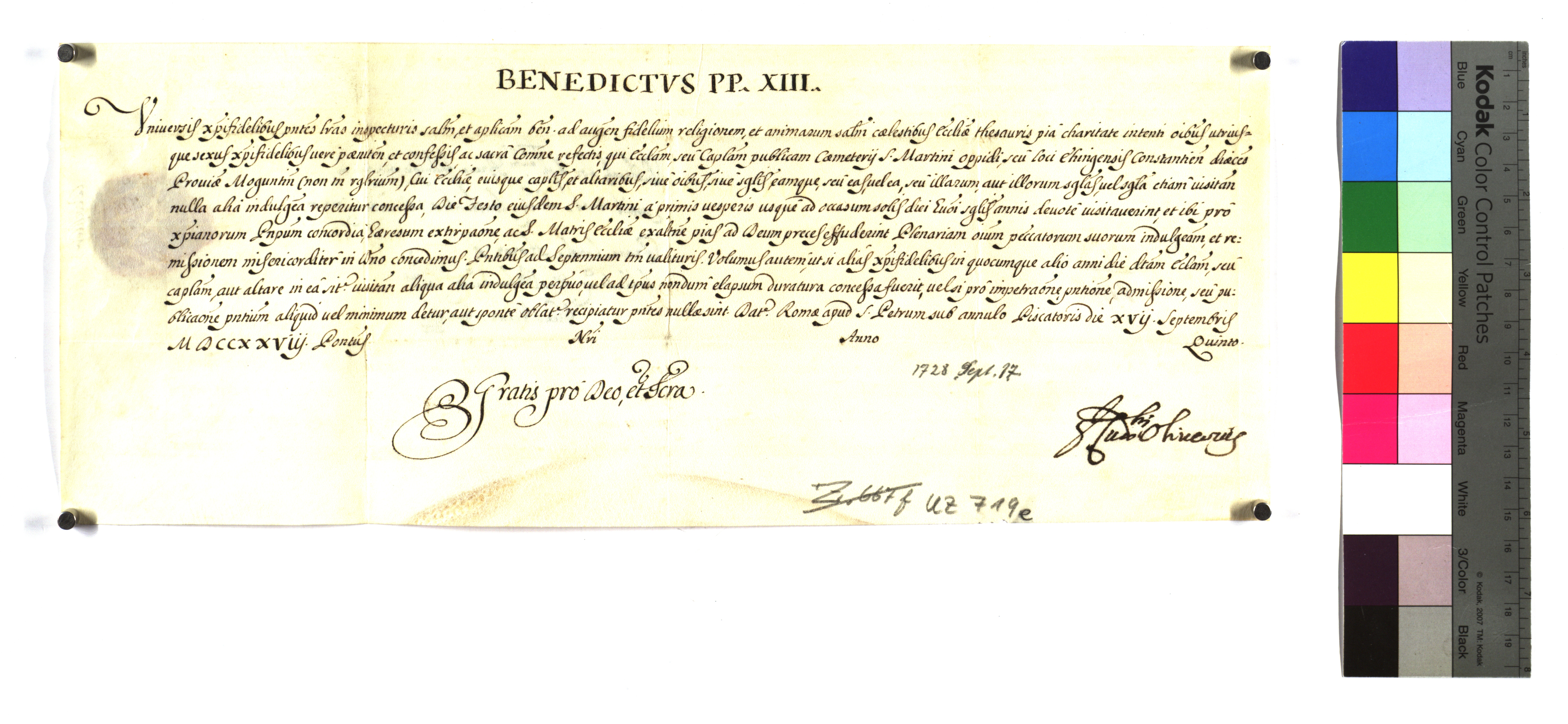 EAF_Urkundensammlung-Zell_719e_r.jpg