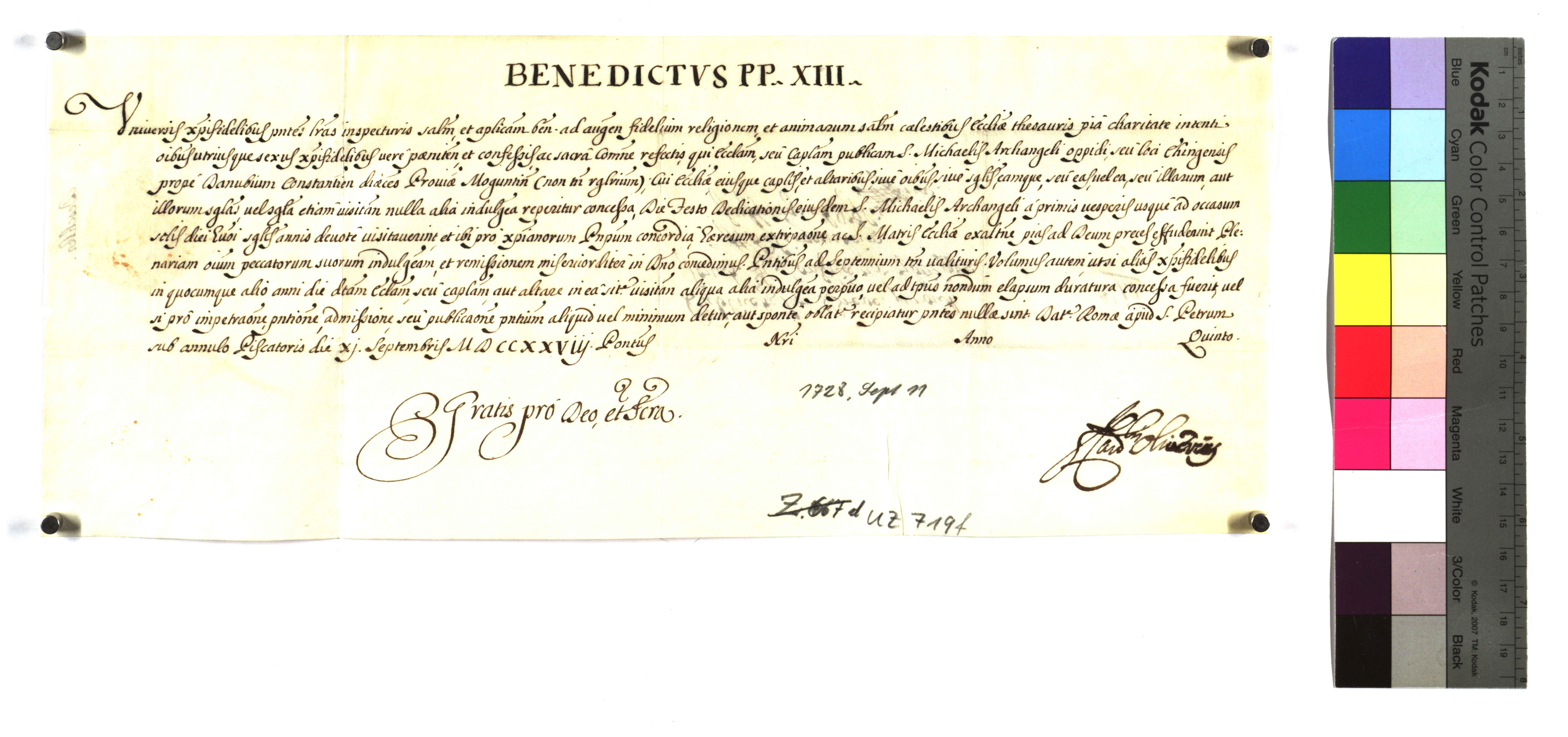 EAF_Urkundensammlung-Zell_719fa_r.jpg