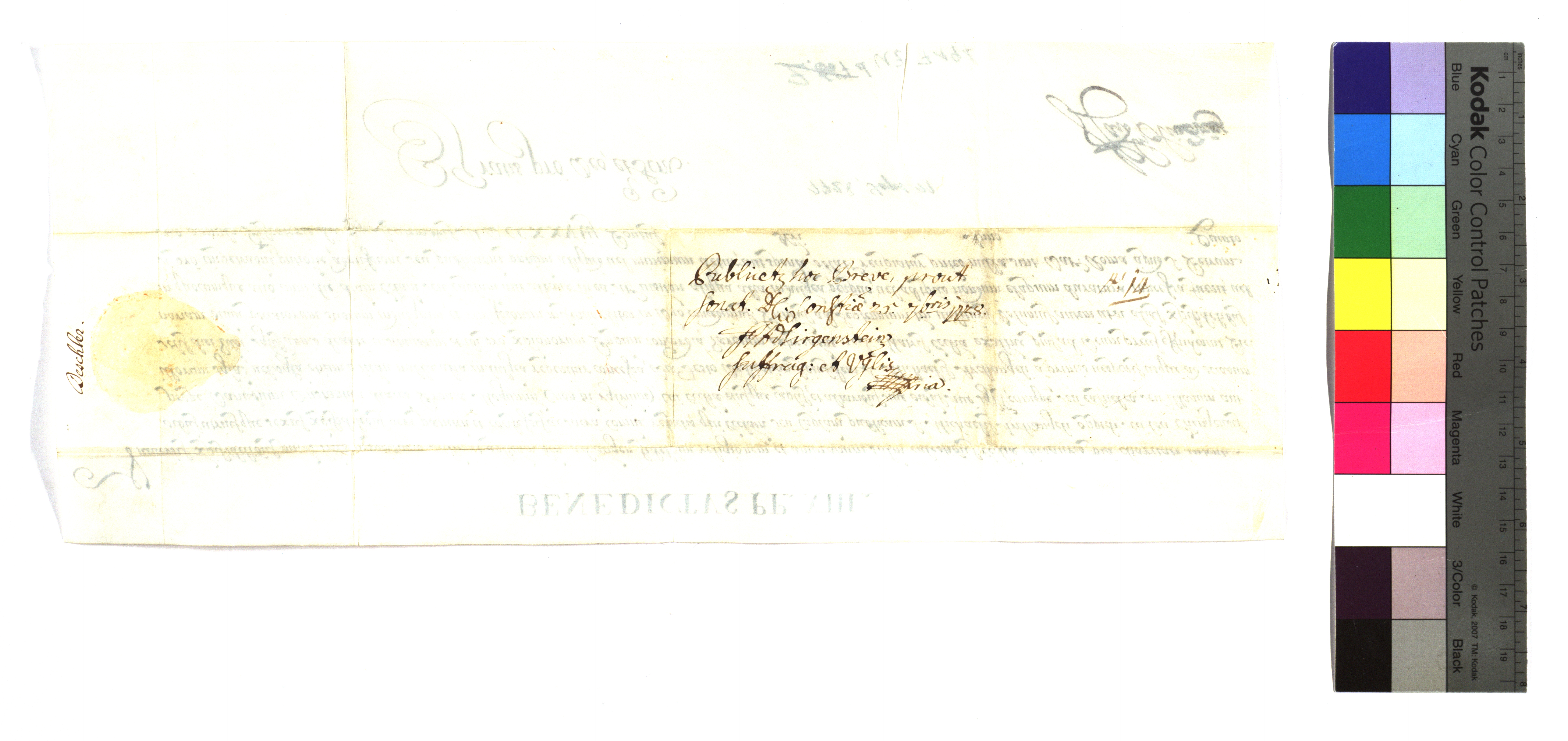 EAF_Urkundensammlung-Zell_719fa_v.jpg