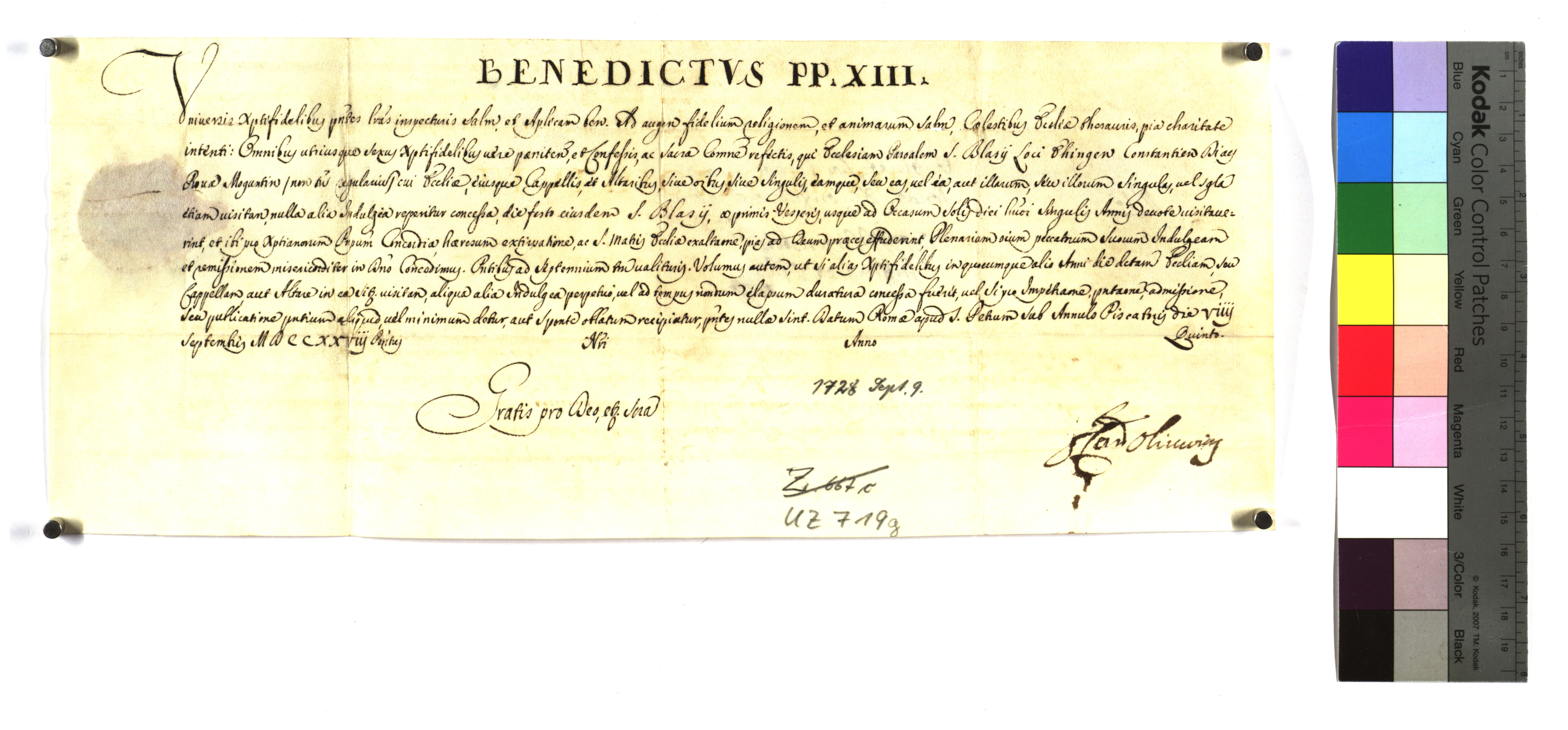 EAF_Urkundensammlung-Zell_719g_r.jpg