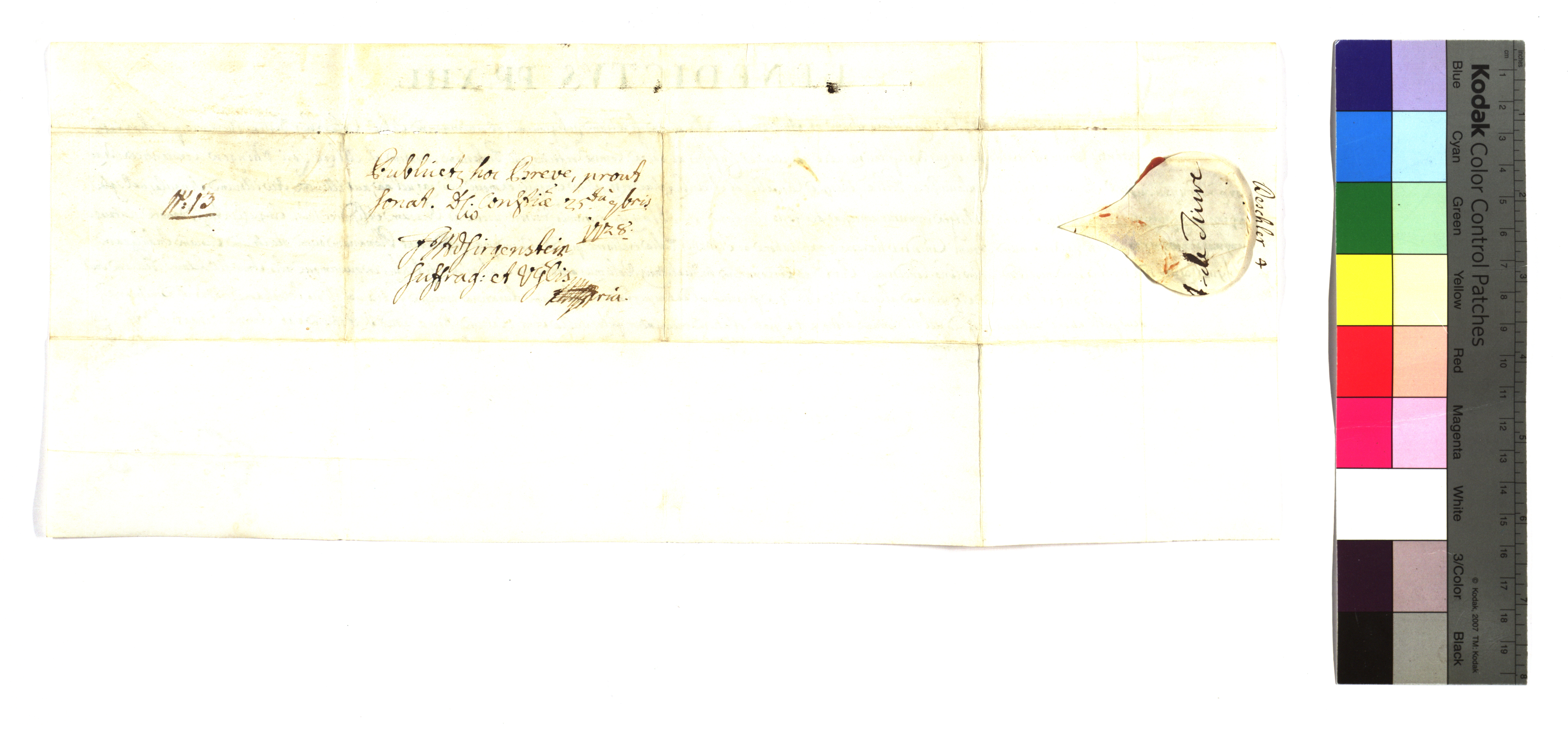 EAF_Urkundensammlung-Zell_719g_v.jpg