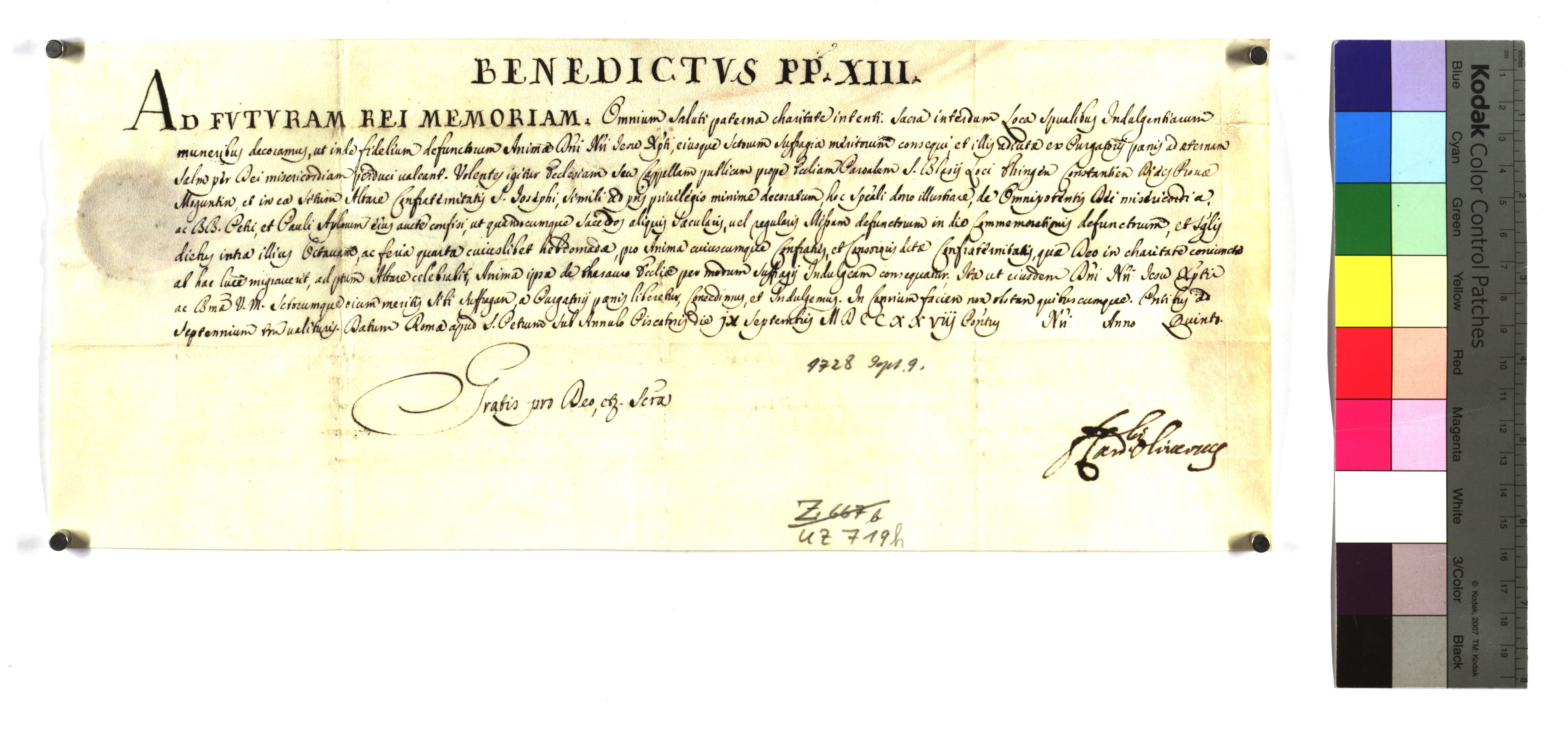EAF_Urkundensammlung-Zell_719h_r.jpg