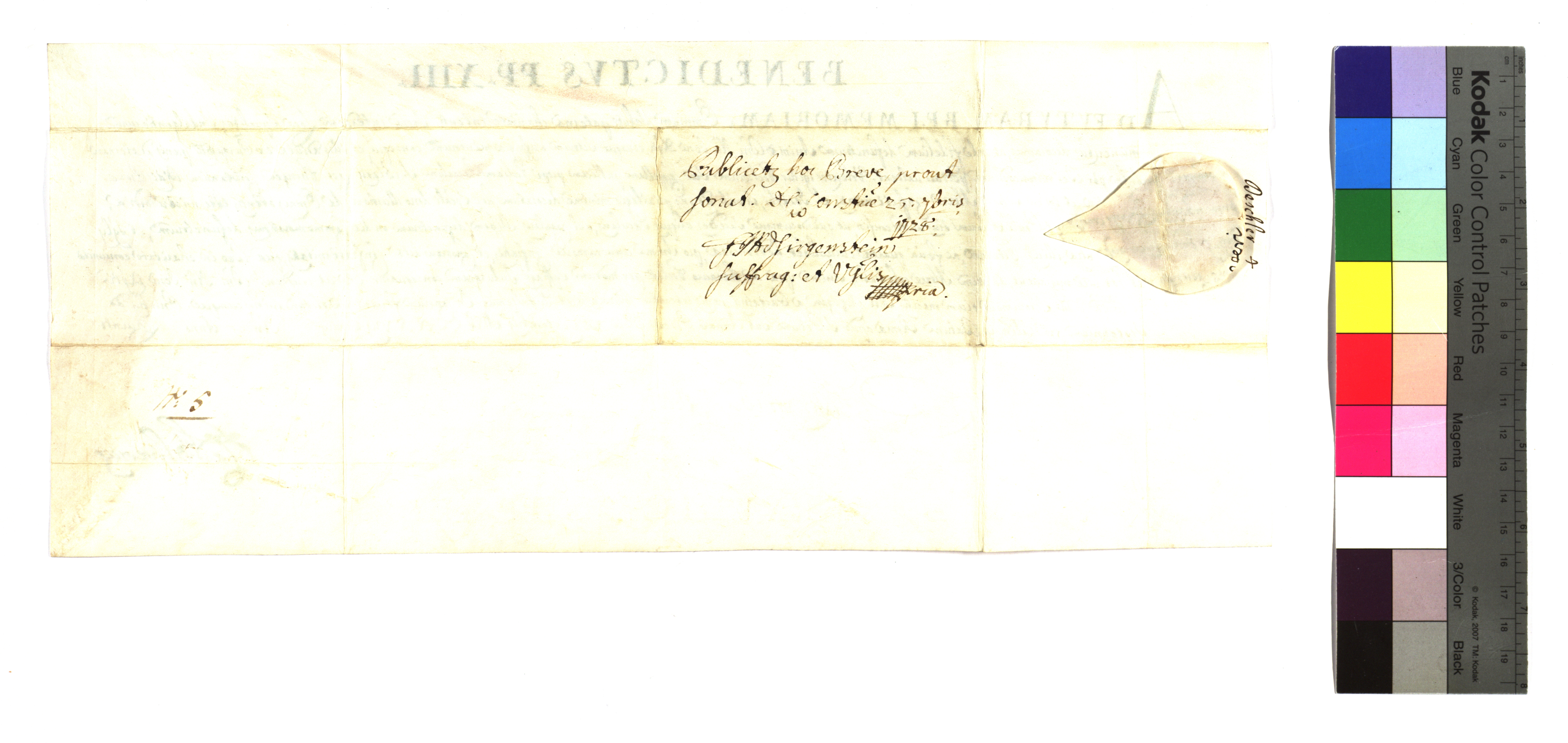 EAF_Urkundensammlung-Zell_719h_v.jpg