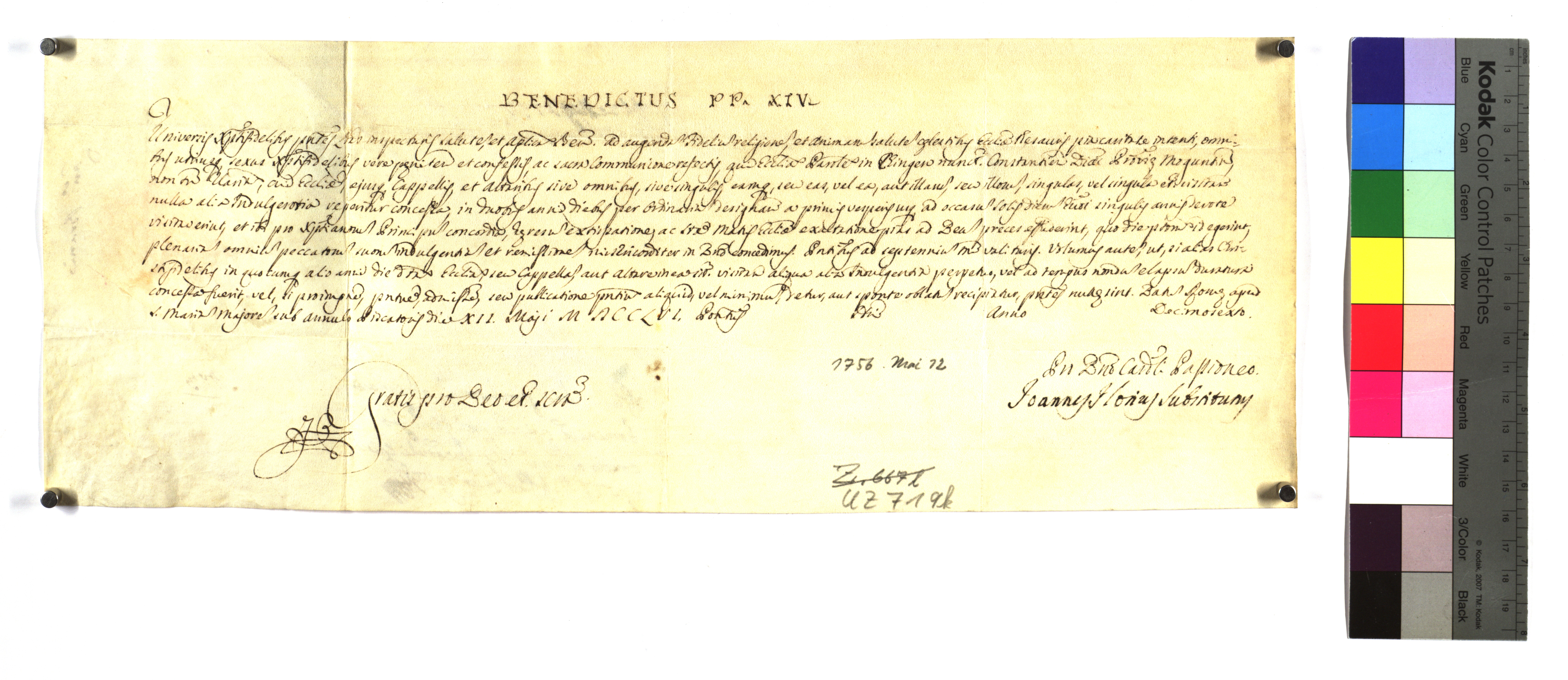 EAF_Urkundensammlung-Zell_719ha_r.jpg