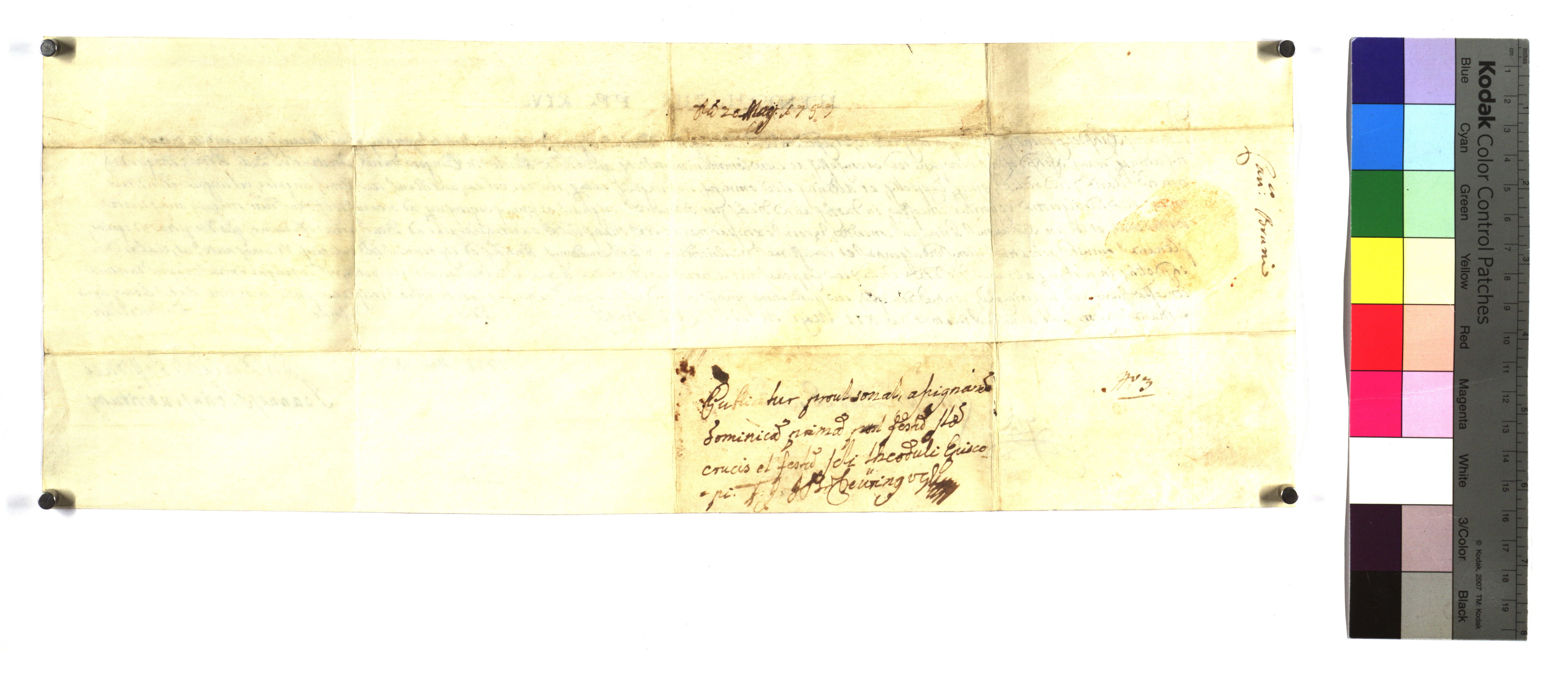 EAF_Urkundensammlung-Zell_719ha_v.jpg