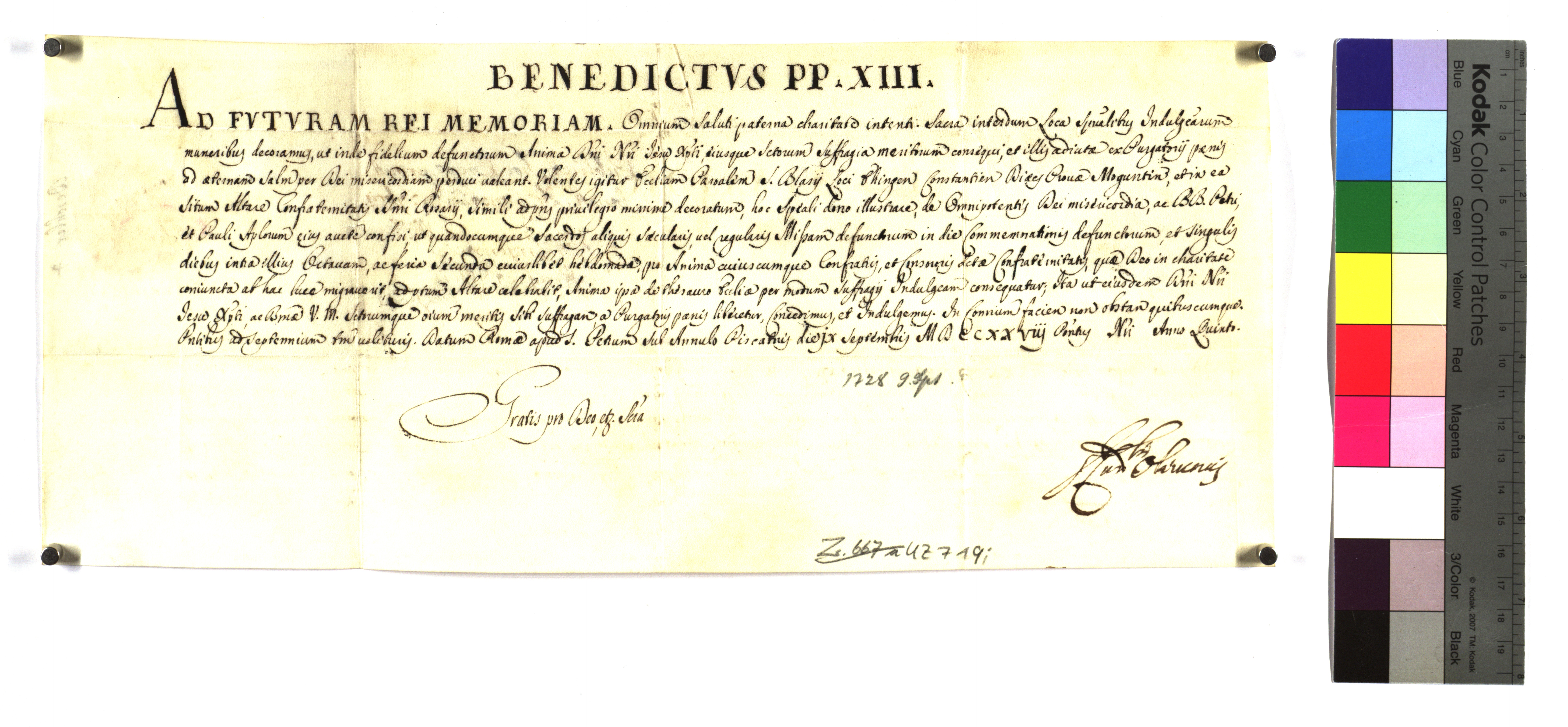 EAF_Urkundensammlung-Zell_719i_r.jpg