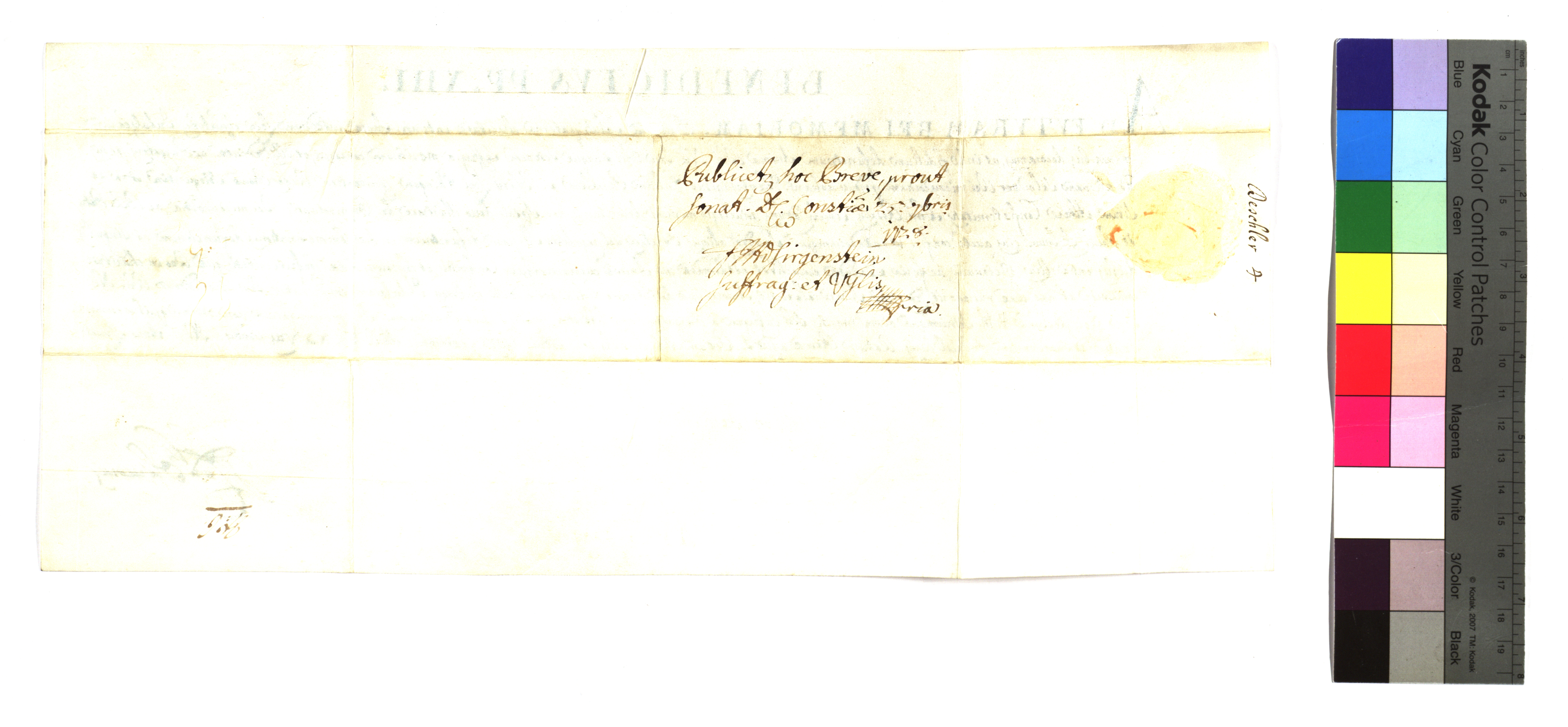 EAF_Urkundensammlung-Zell_719i_v.jpg