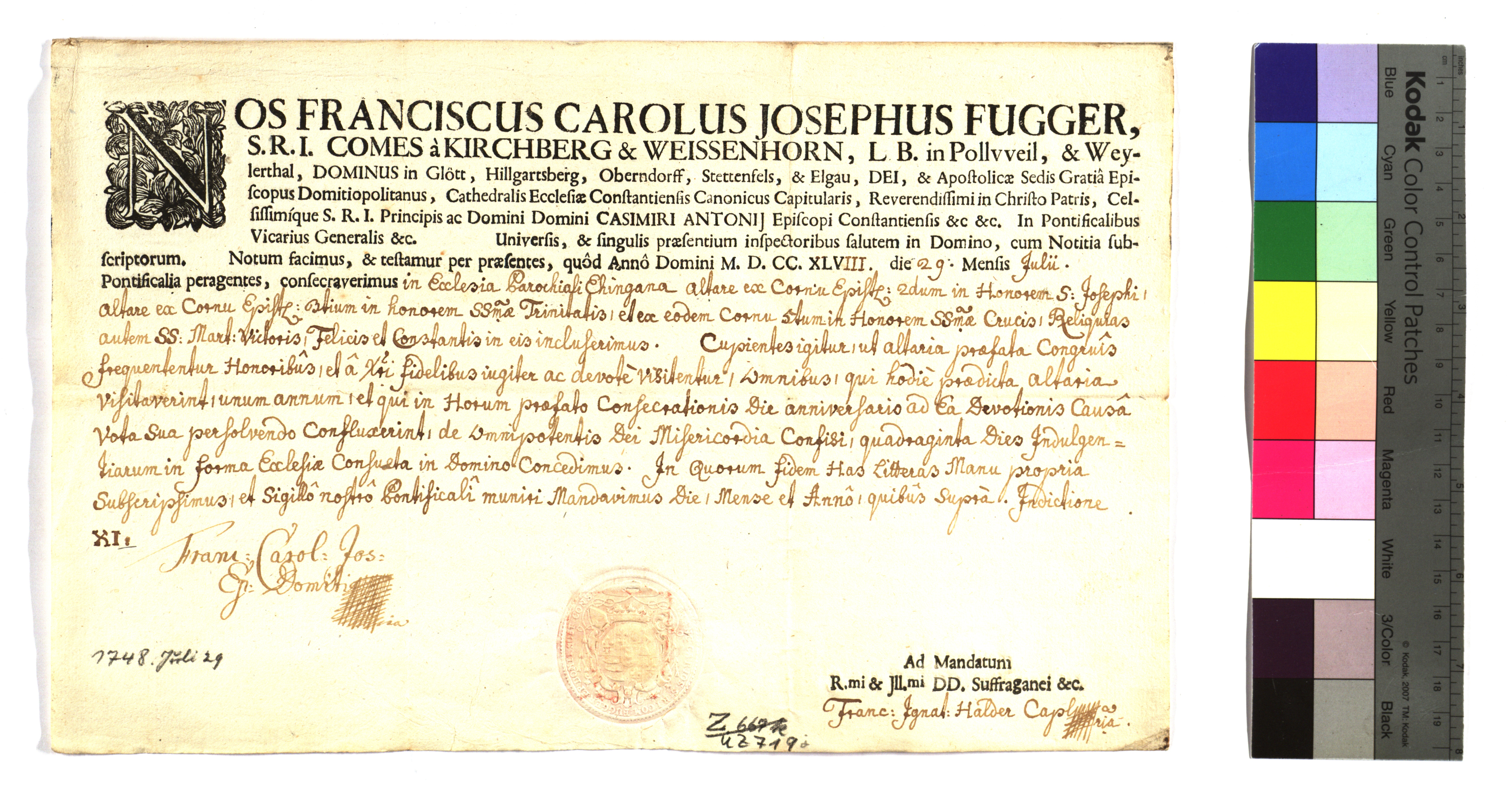EAF_Urkundensammlung-Zell_719j_r.jpg
