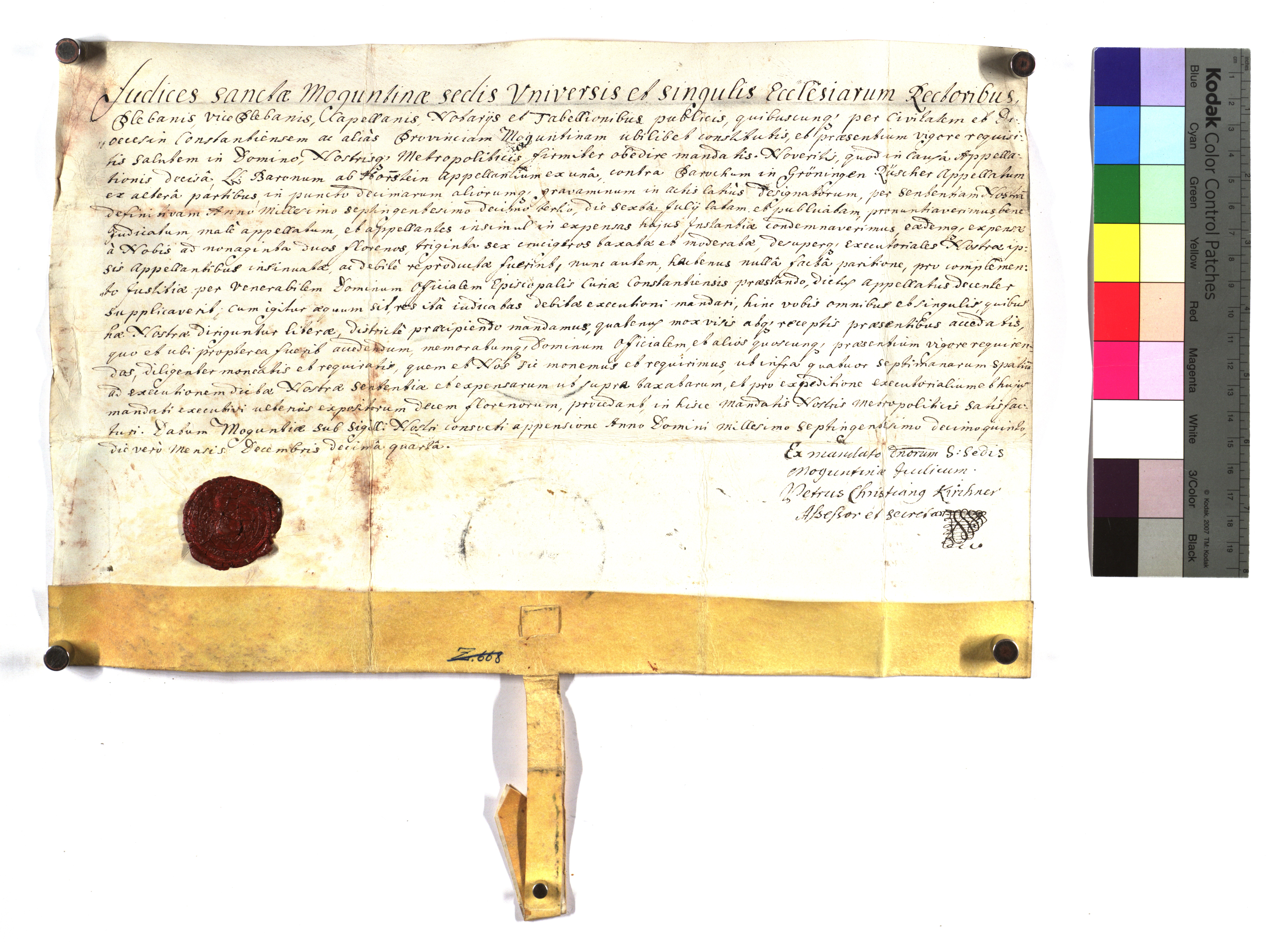EAF_Urkundensammlung-Zell_720_r.jpg
