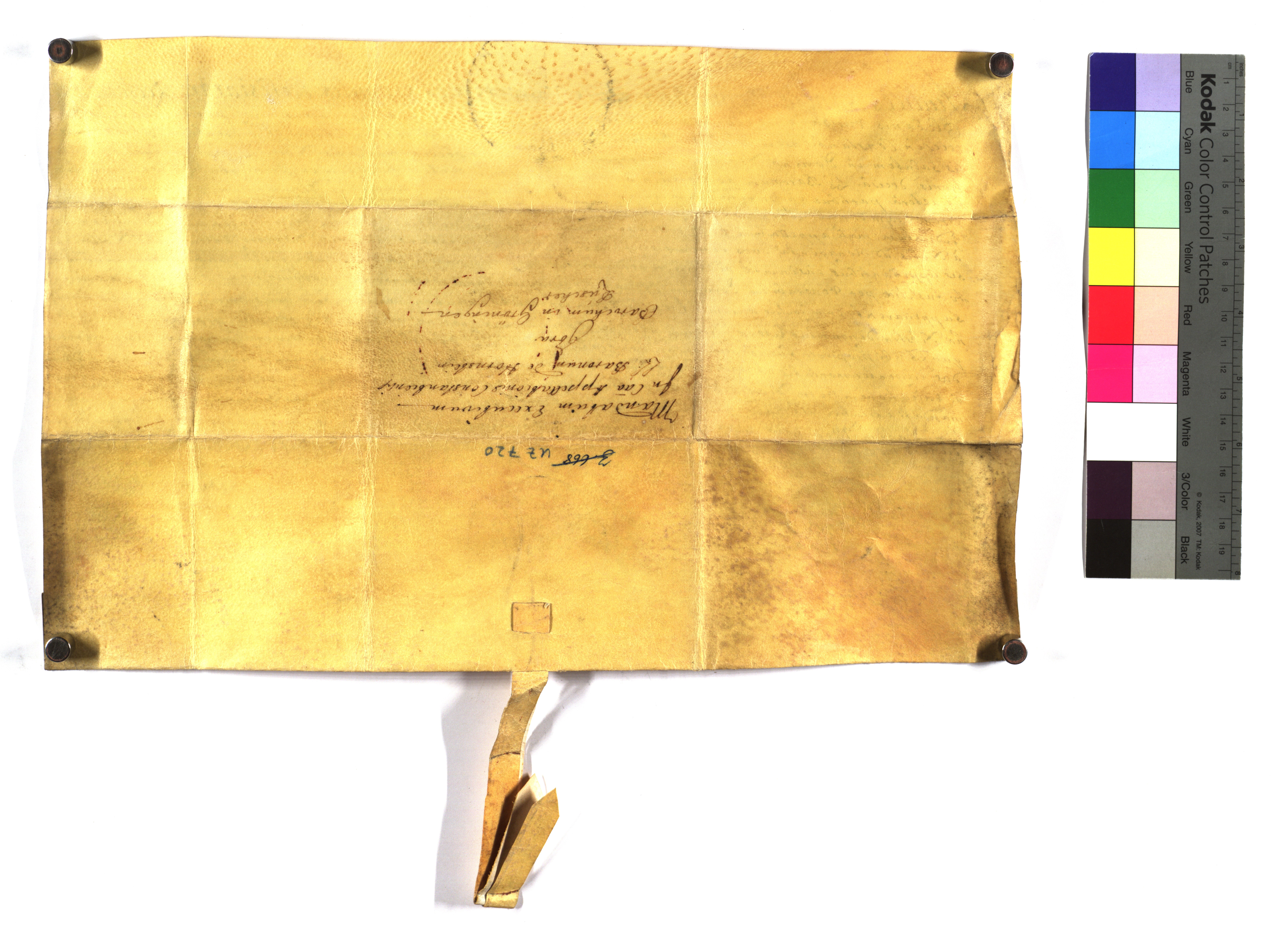EAF_Urkundensammlung-Zell_720_v.jpg
