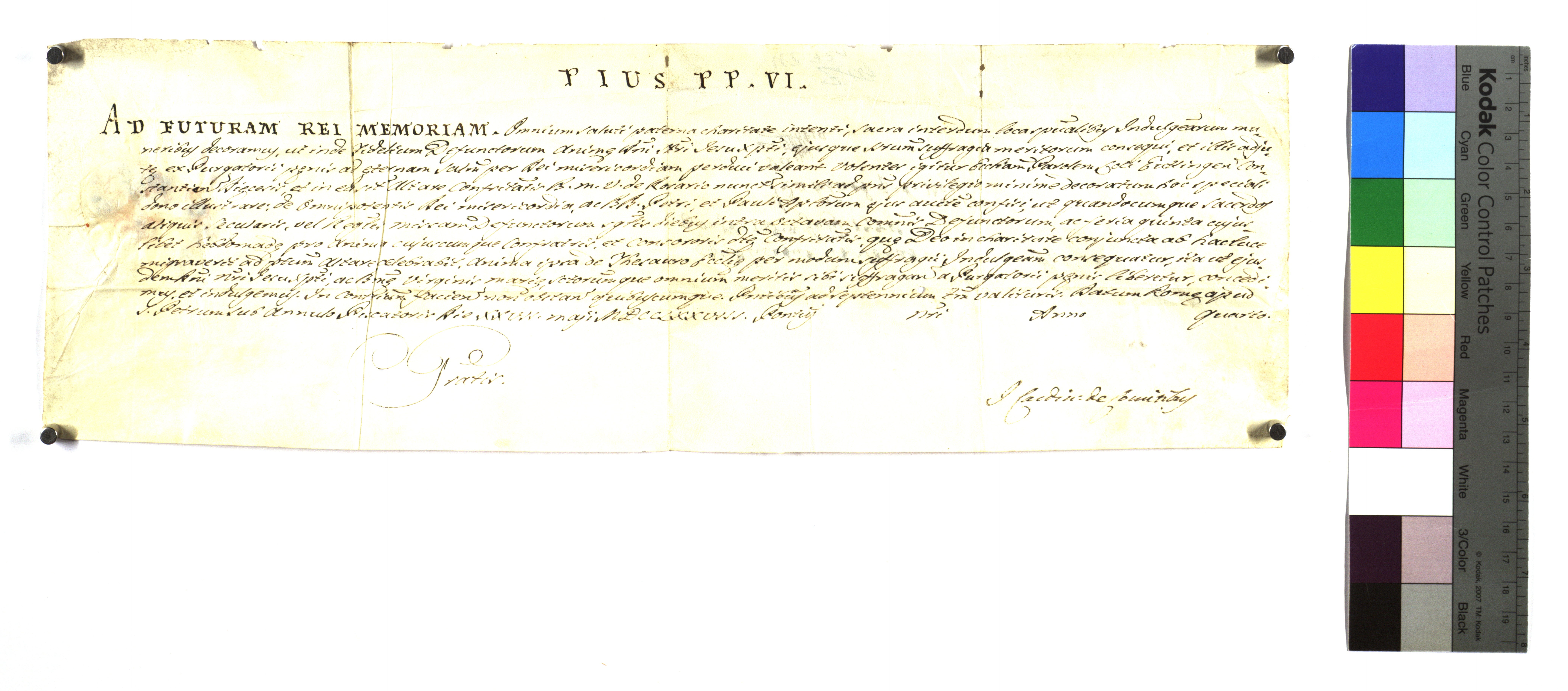EAF_Urkundensammlung-Zell_721_r.jpg