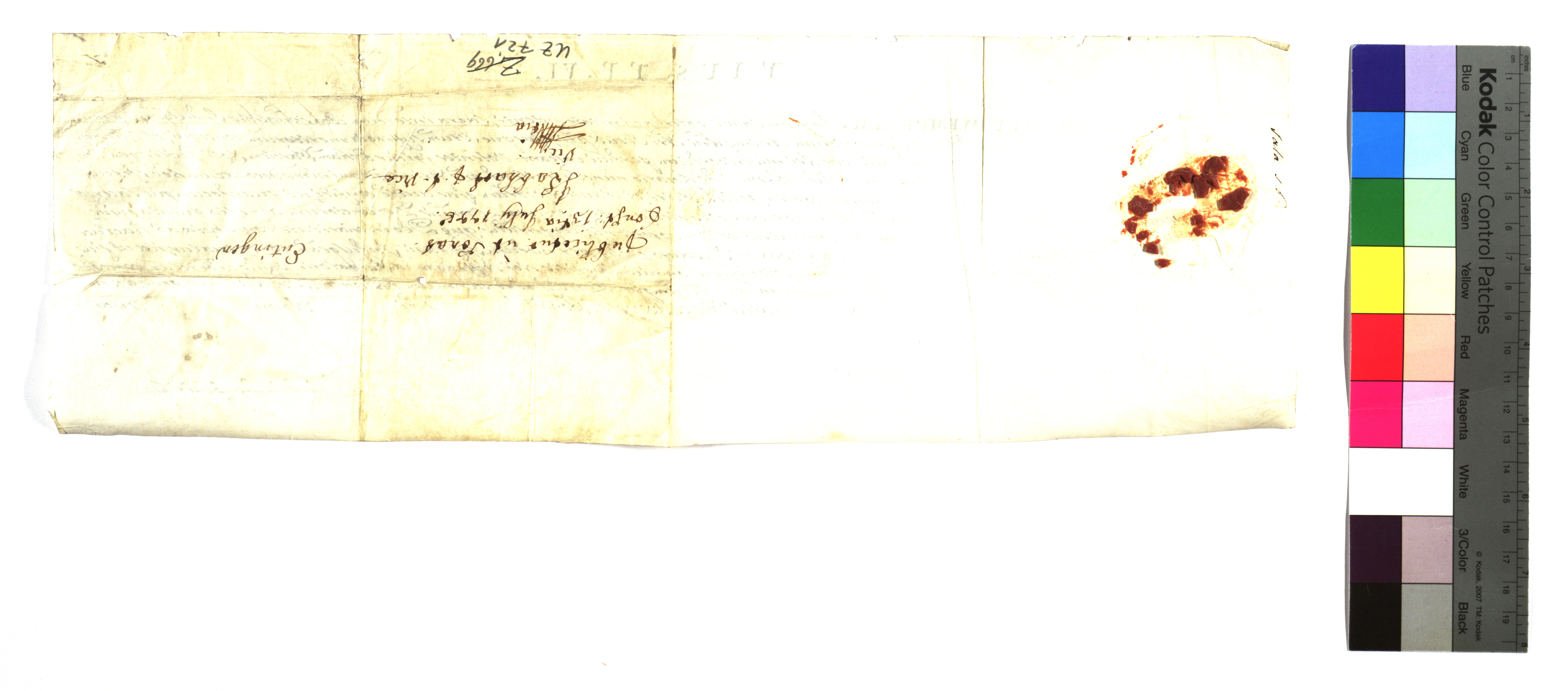 EAF_Urkundensammlung-Zell_721_v.jpg