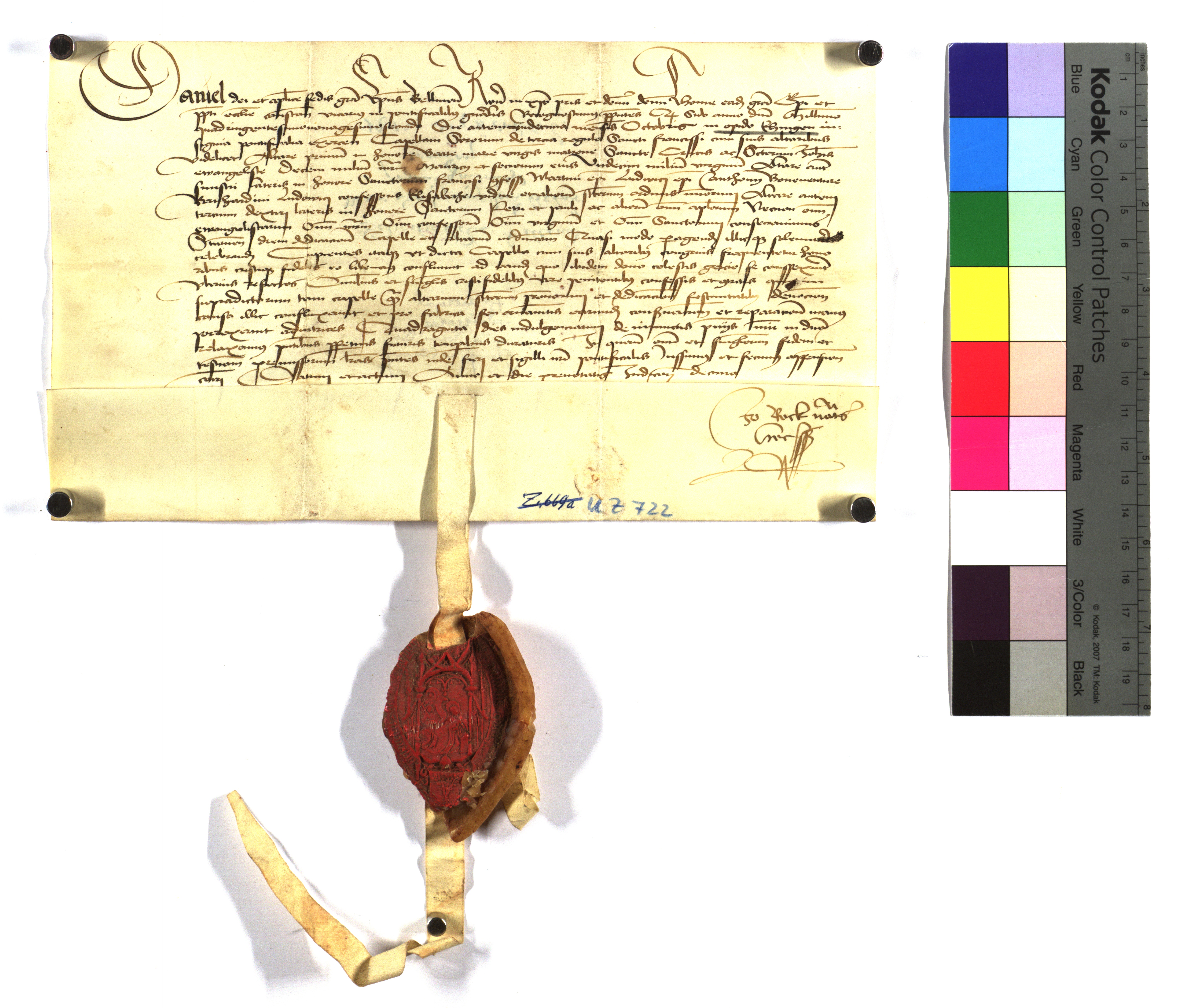 EAF_Urkundensammlung-Zell_722_r-1.jpg