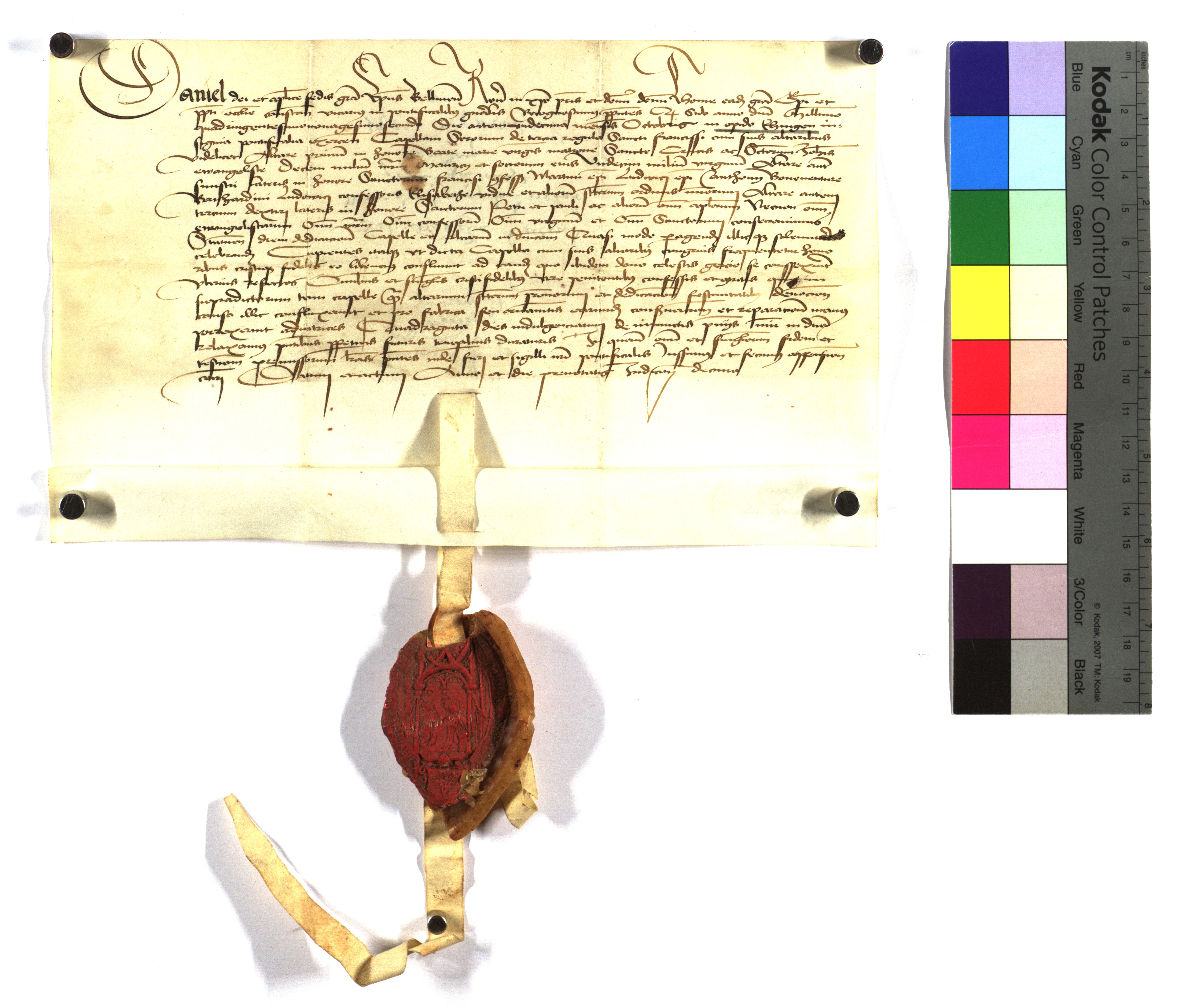 EAF_Urkundensammlung-Zell_722_r-2.jpg