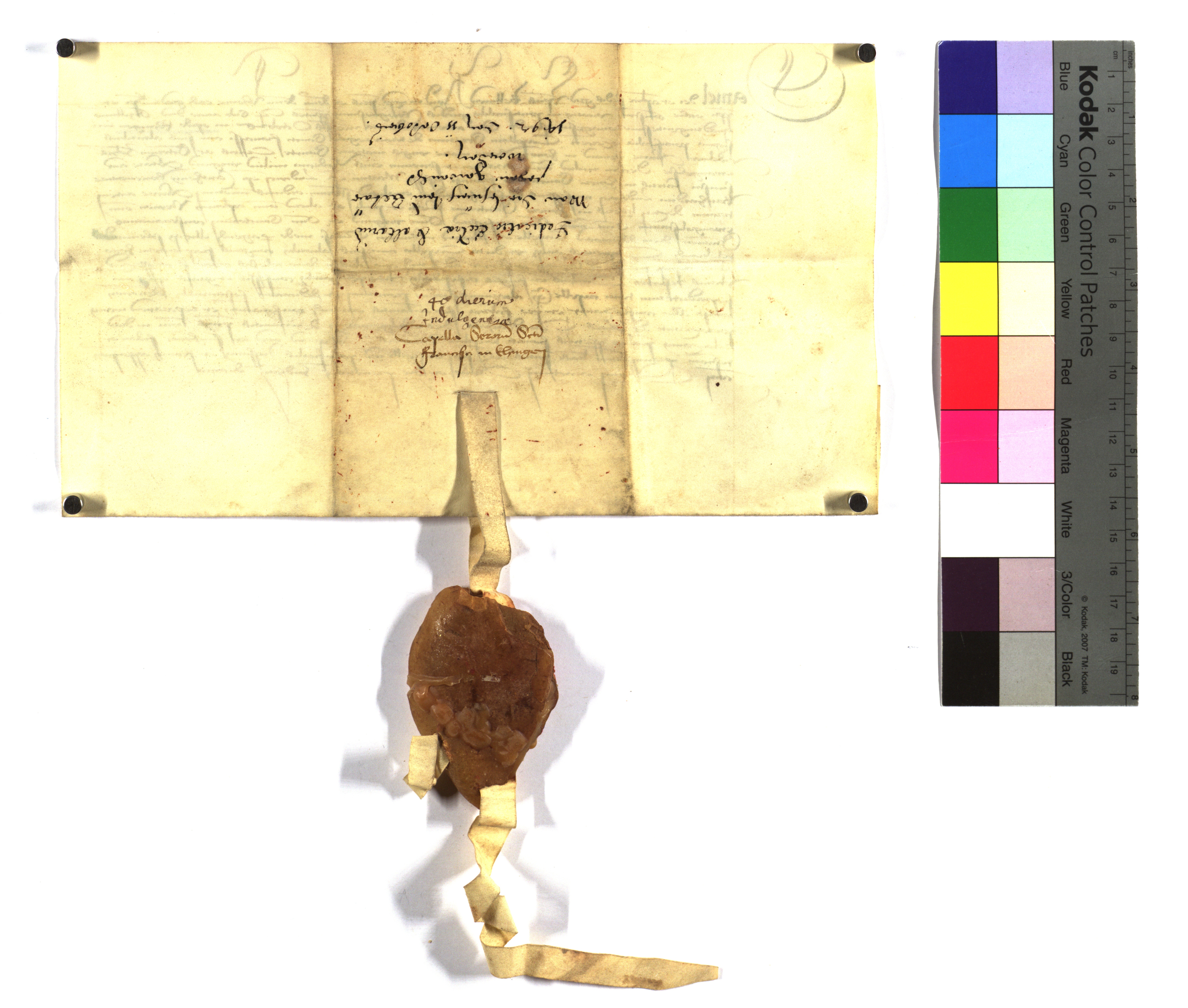 EAF_Urkundensammlung-Zell_722_v.jpg