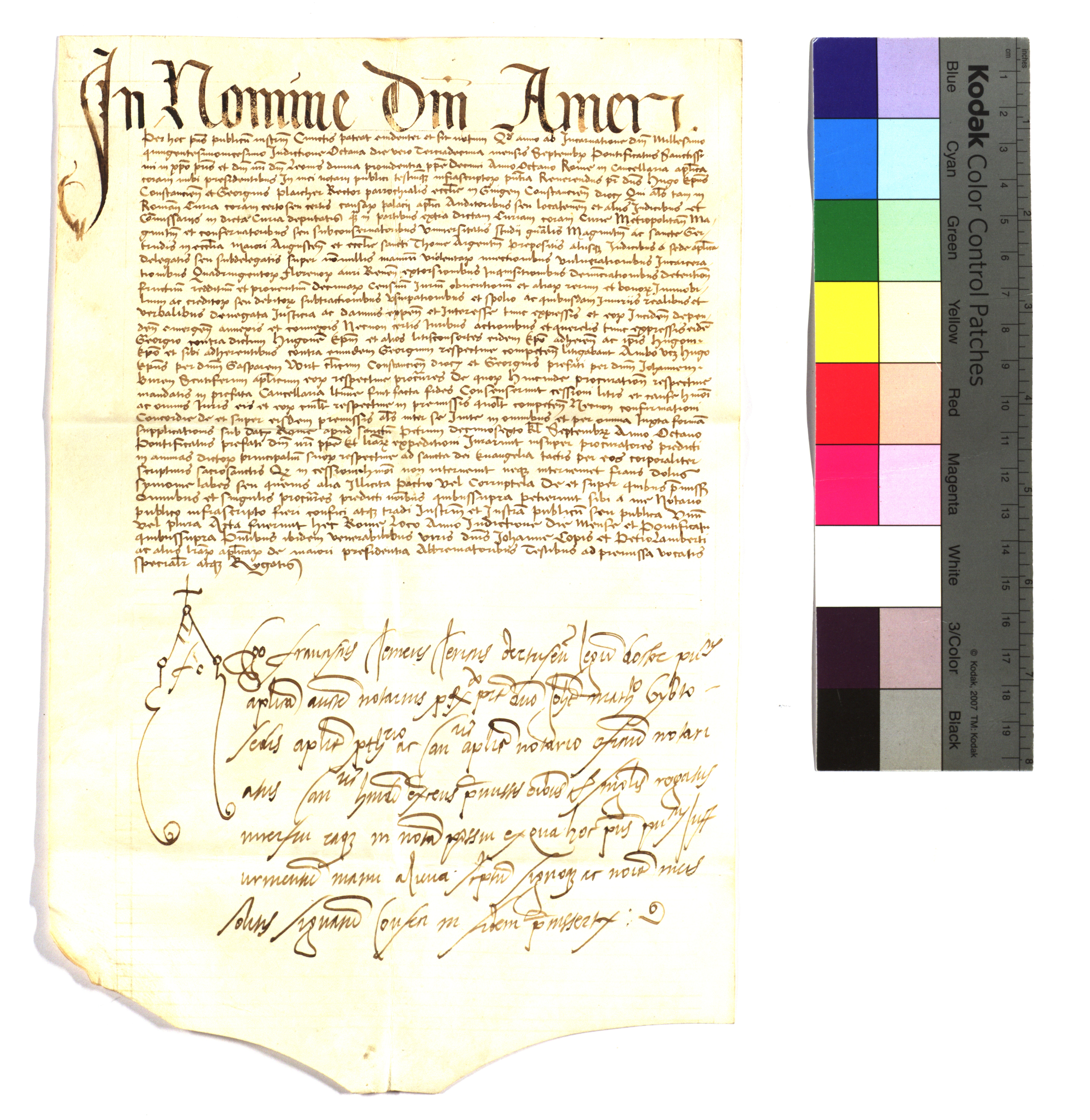 EAF_Urkundensammlung-Zell_723_r.jpg