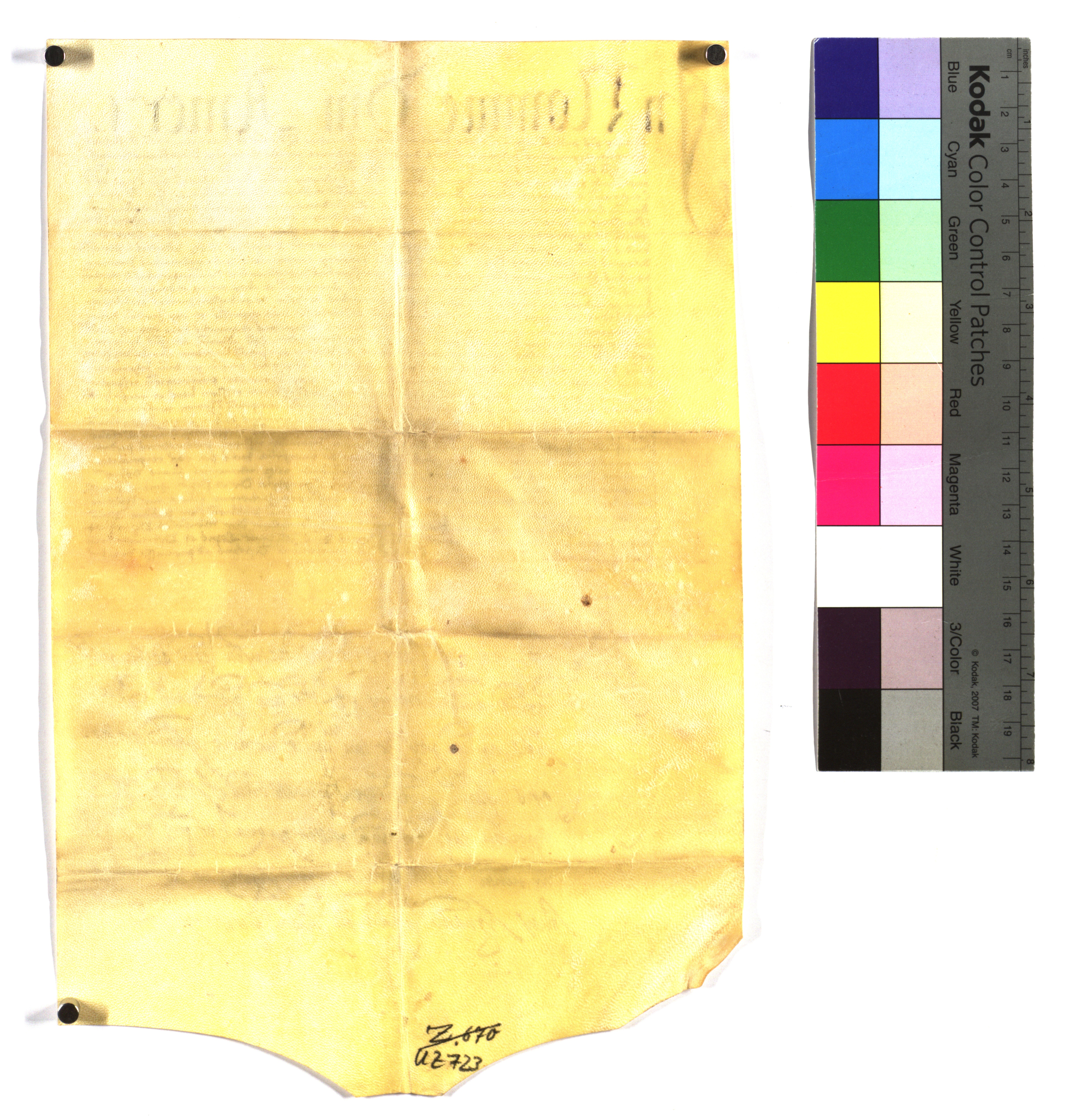 EAF_Urkundensammlung-Zell_723_v.jpg