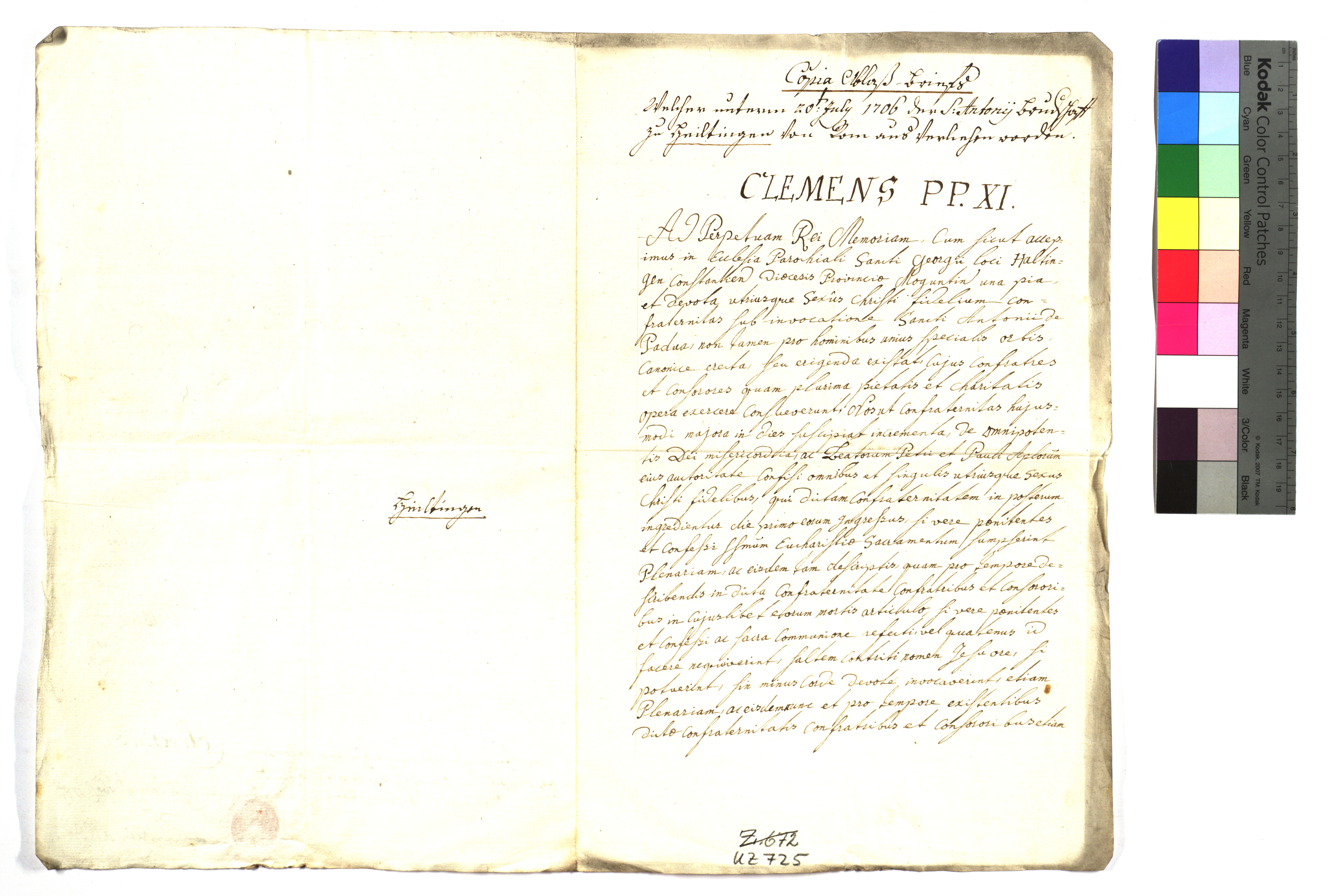 EAF_Urkundensammlung-Zell_725_01.jpg