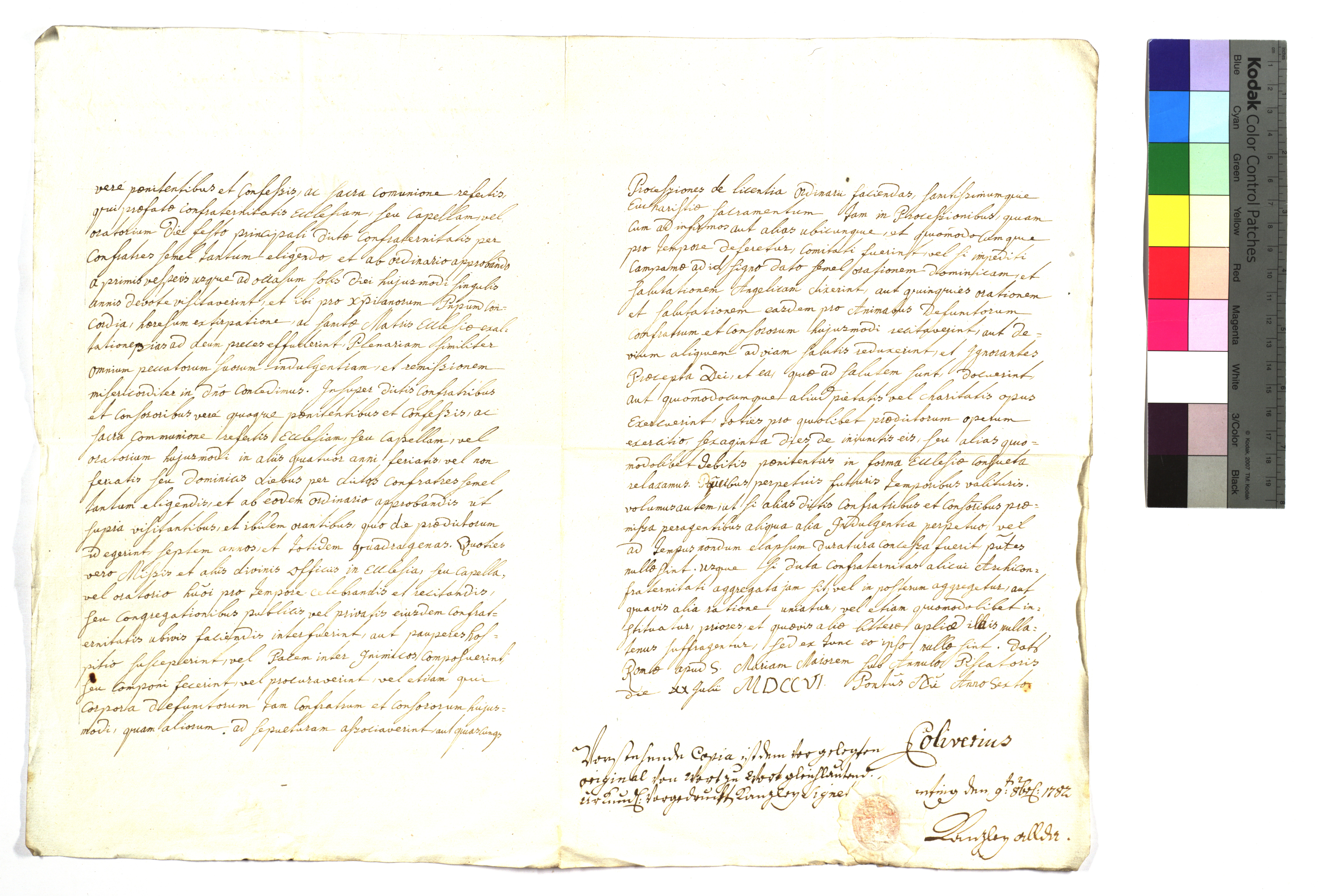 EAF_Urkundensammlung-Zell_725_02.jpg