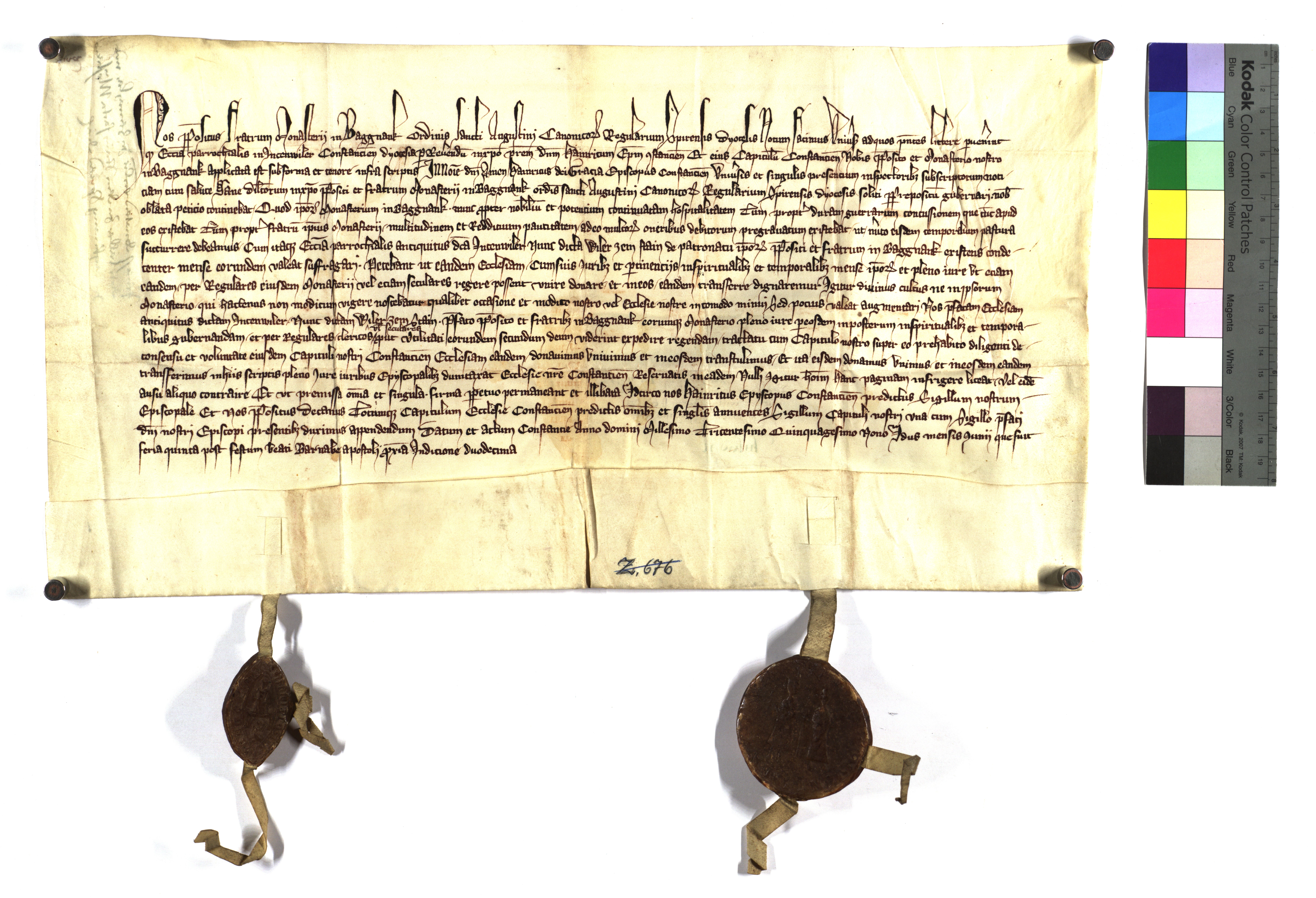 EAF_Urkundensammlung-Zell_728_r.jpg