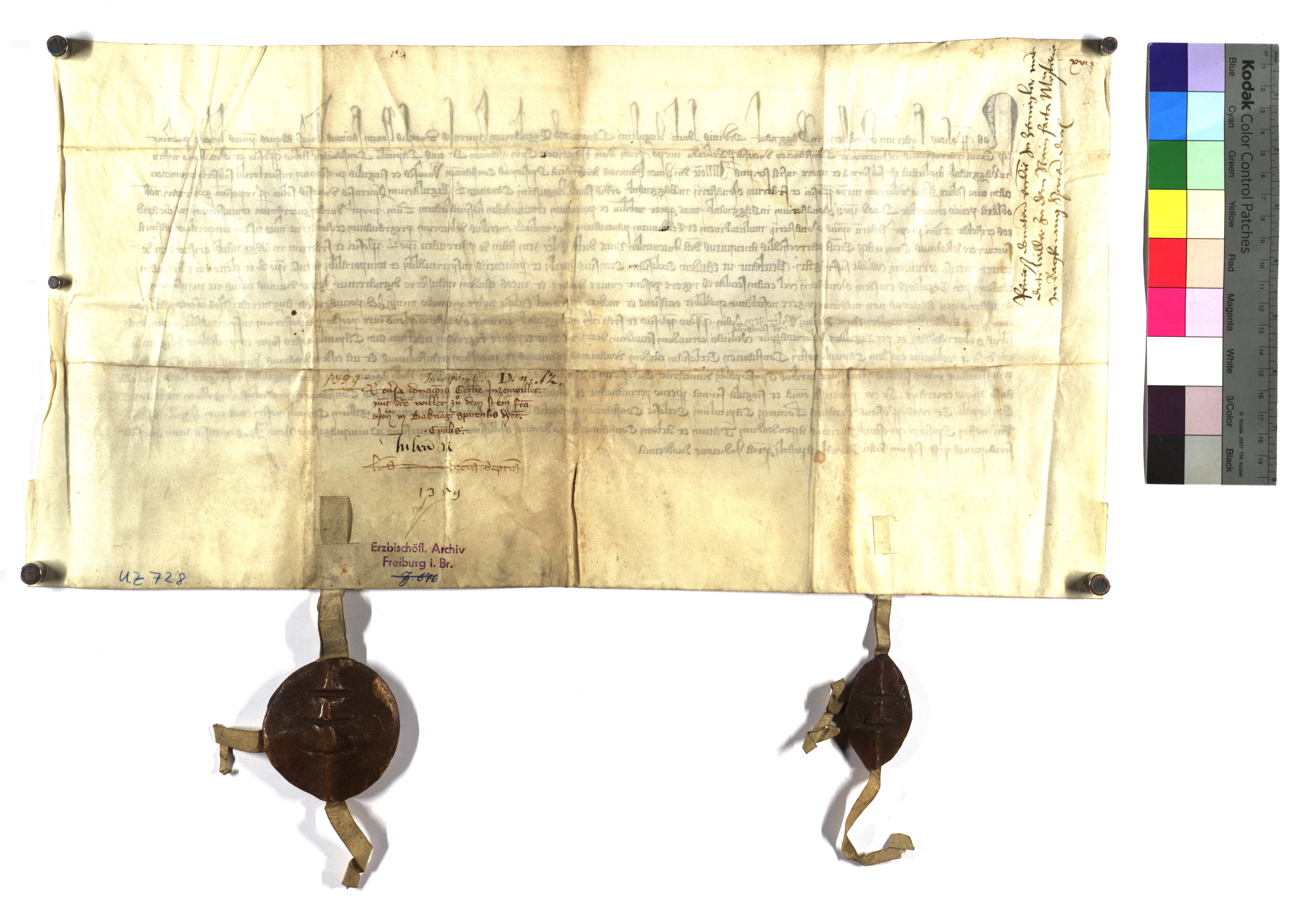 EAF_Urkundensammlung-Zell_728_v.jpg