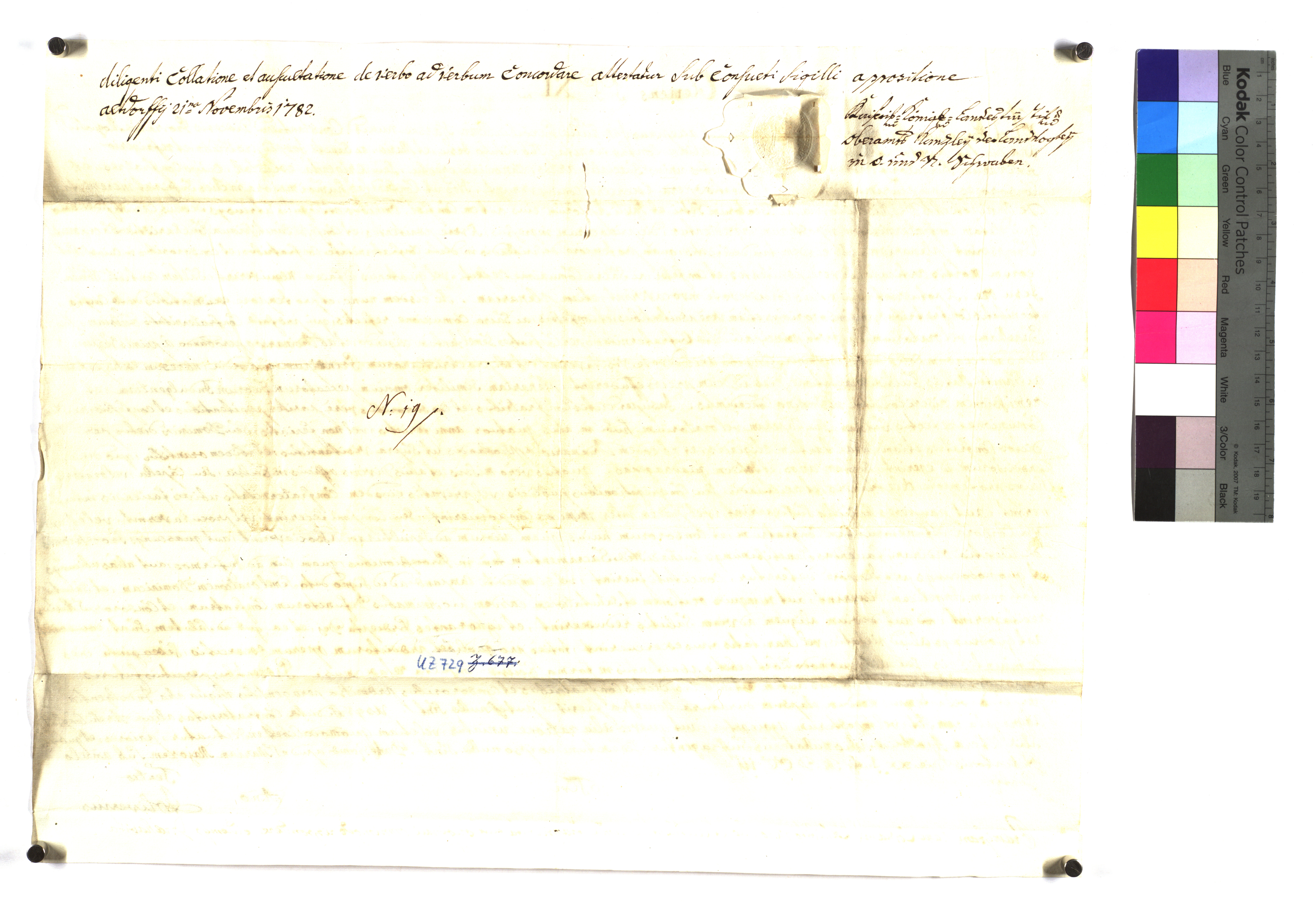EAF_Urkundensammlung-Zell_729_v.jpg