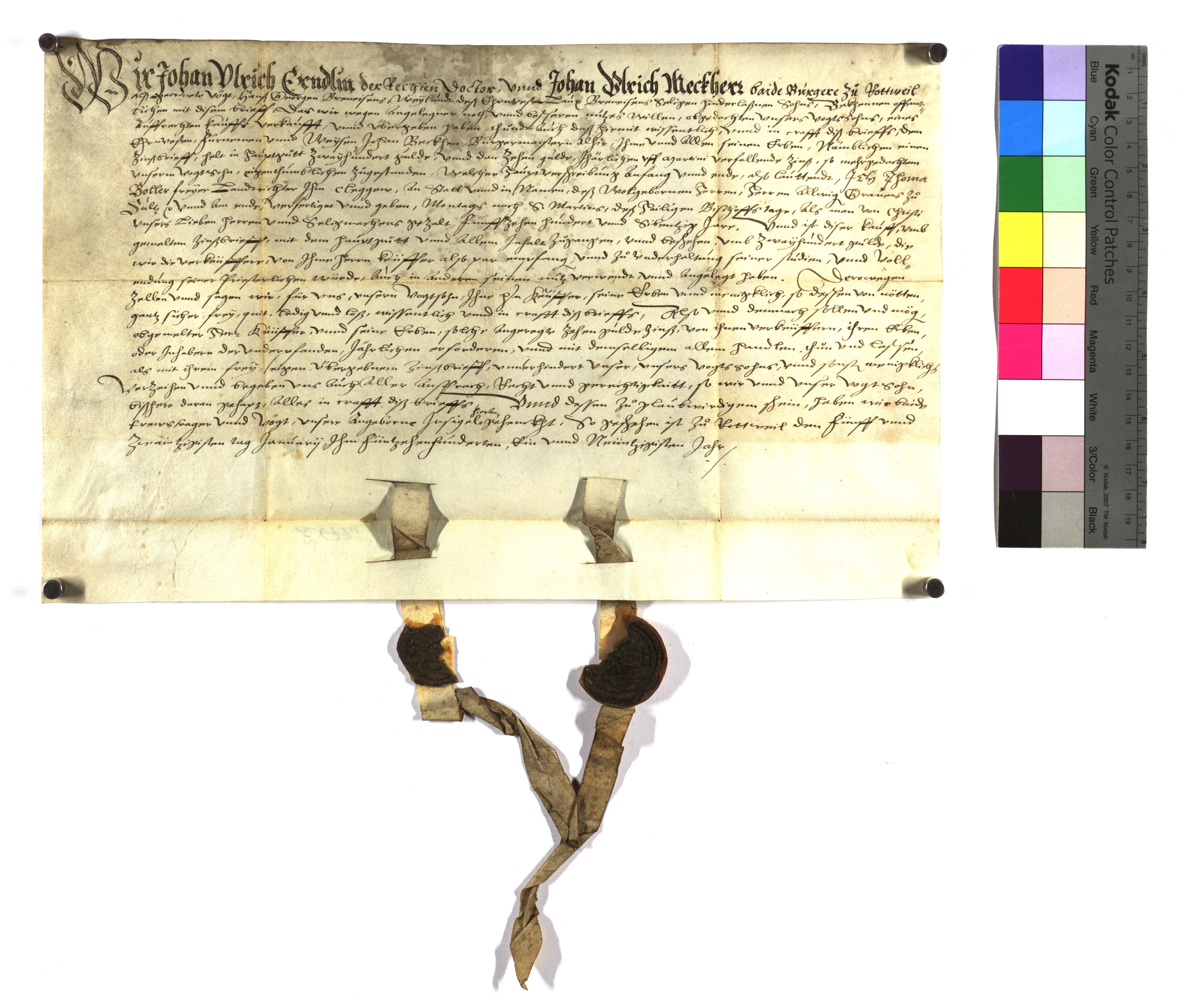 EAF_Urkundensammlung-Zell_730_r.jpg