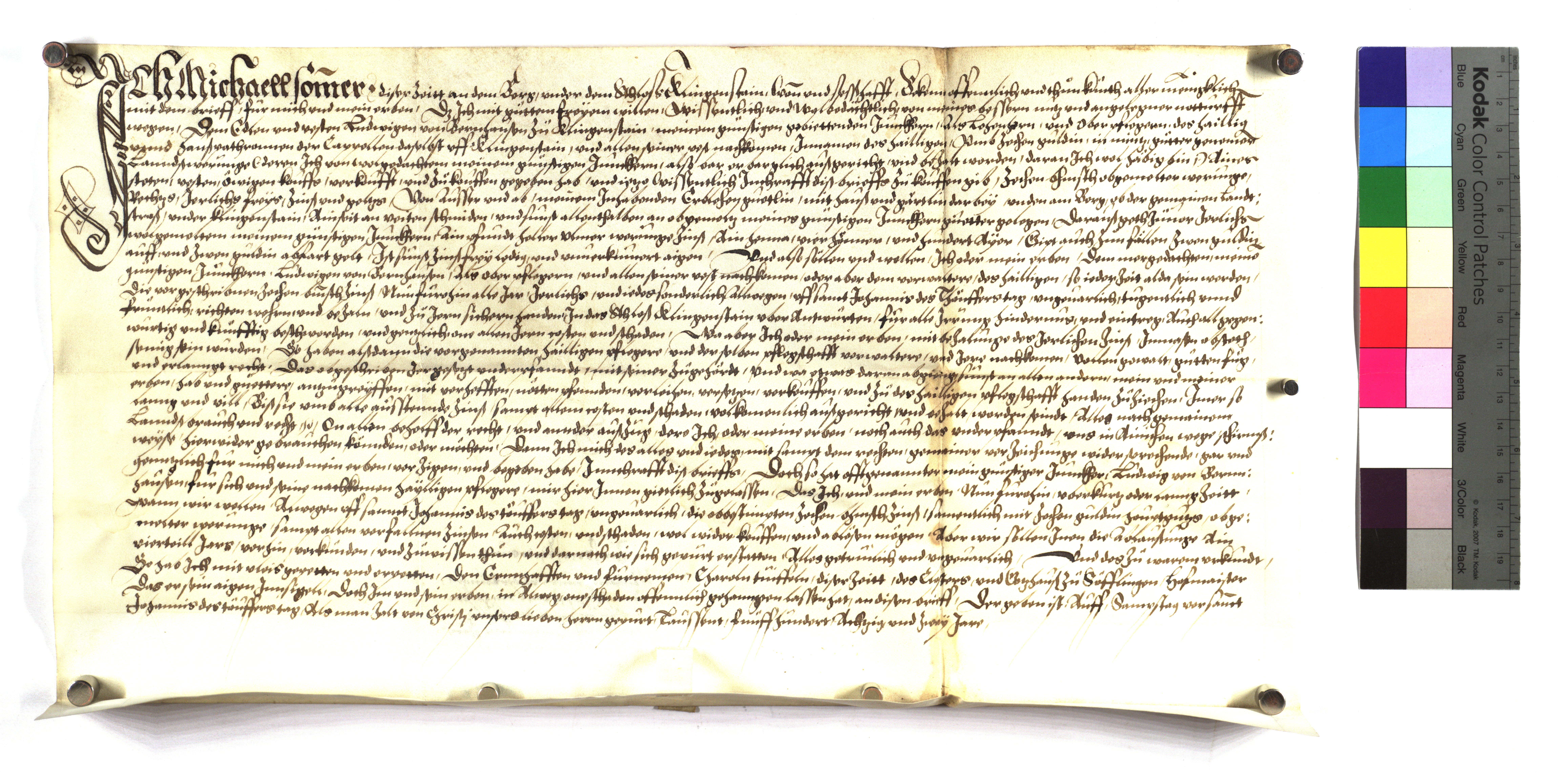 EAF_Urkundensammlung-Zell_731_r.jpg