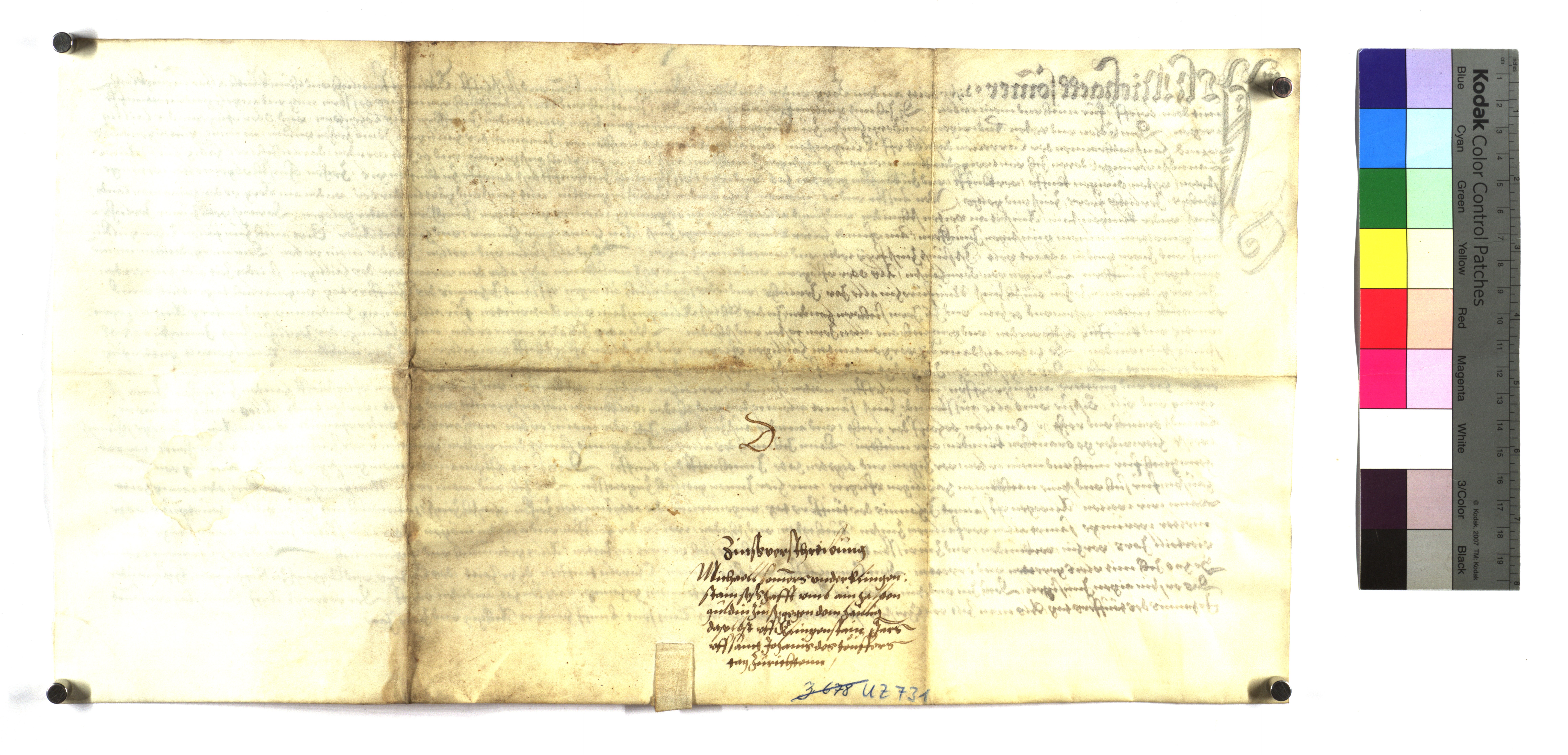 EAF_Urkundensammlung-Zell_731_v.jpg