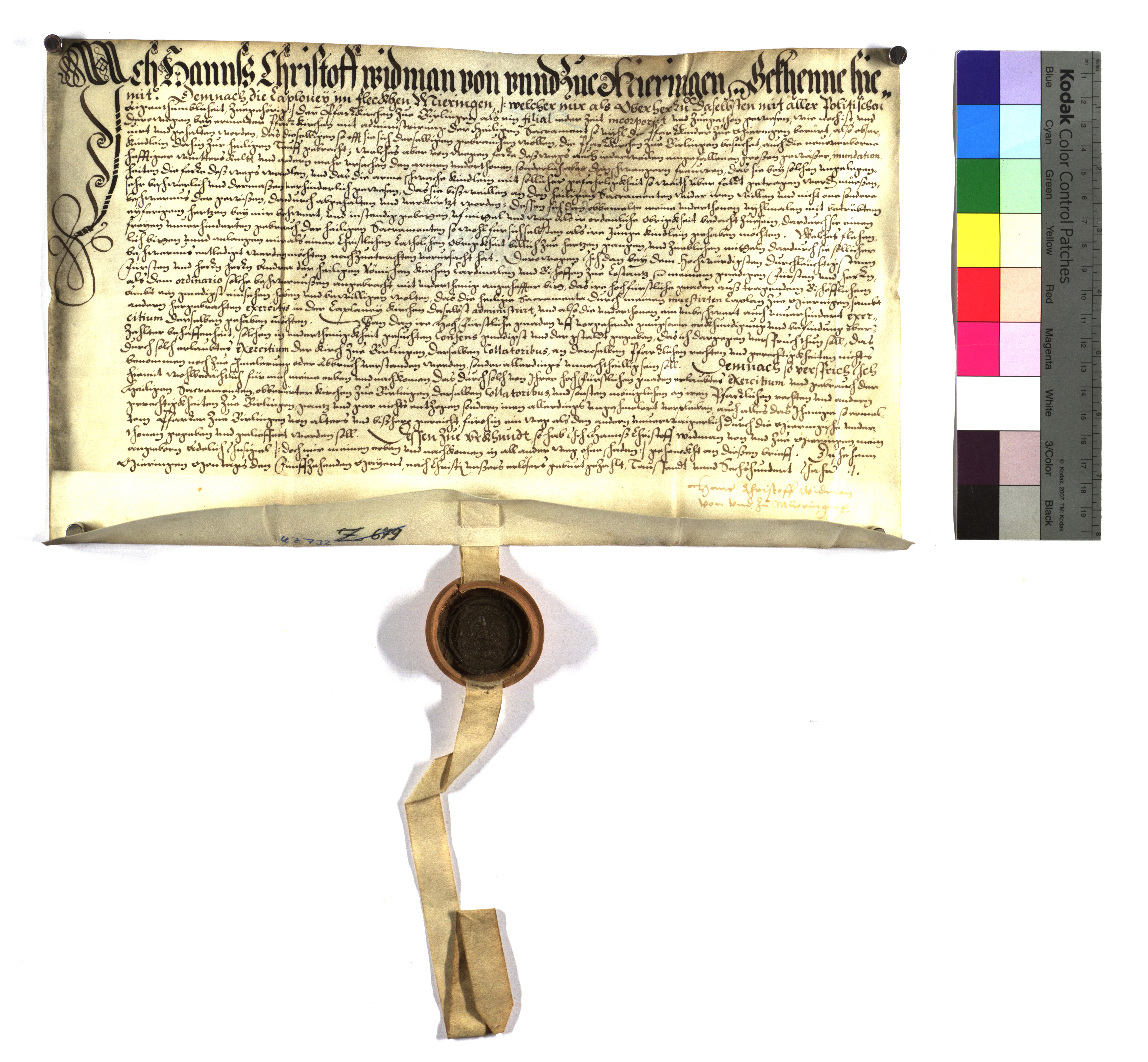 EAF_Urkundensammlung-Zell_732_r.jpg
