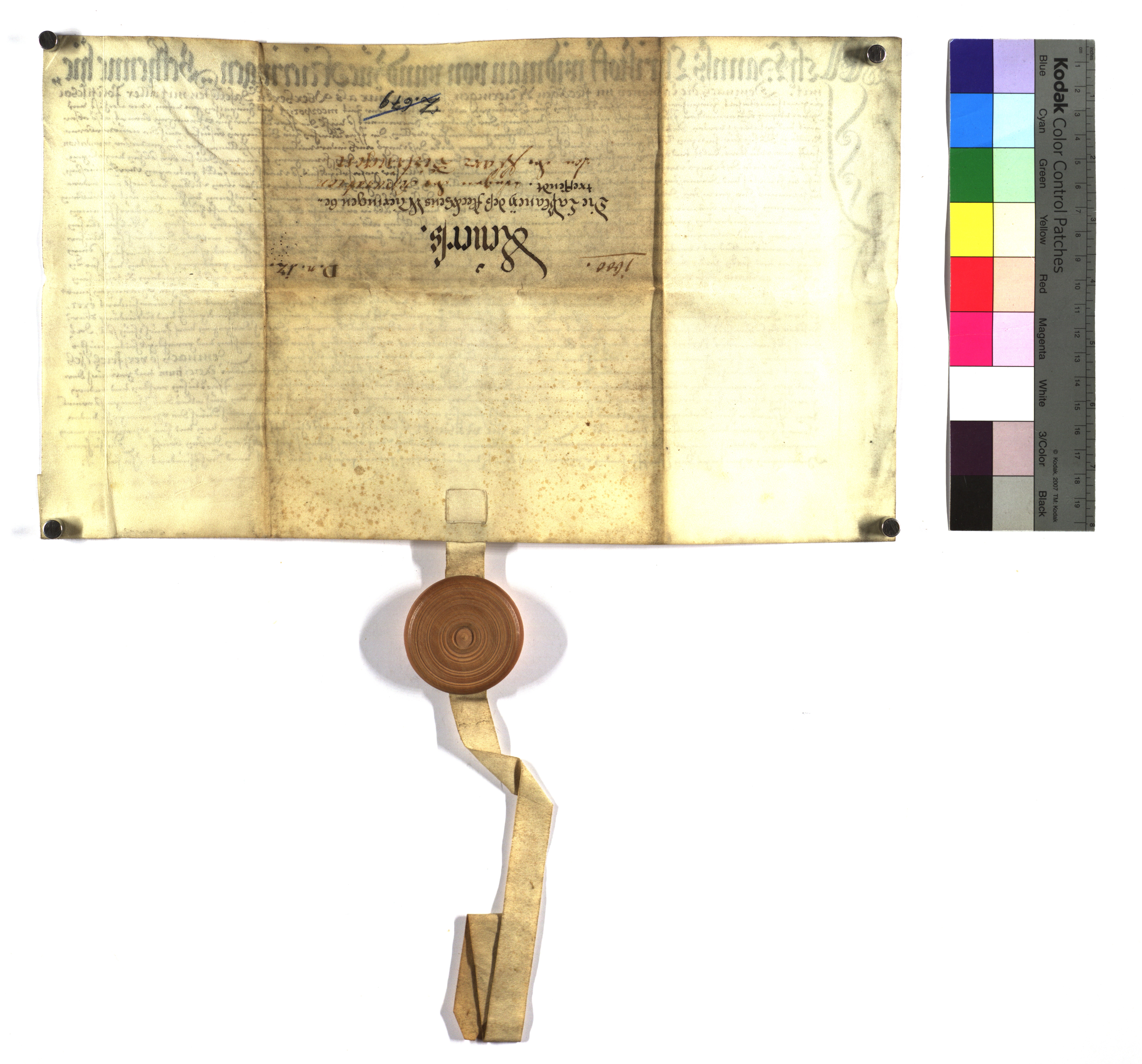 EAF_Urkundensammlung-Zell_732_v.jpg