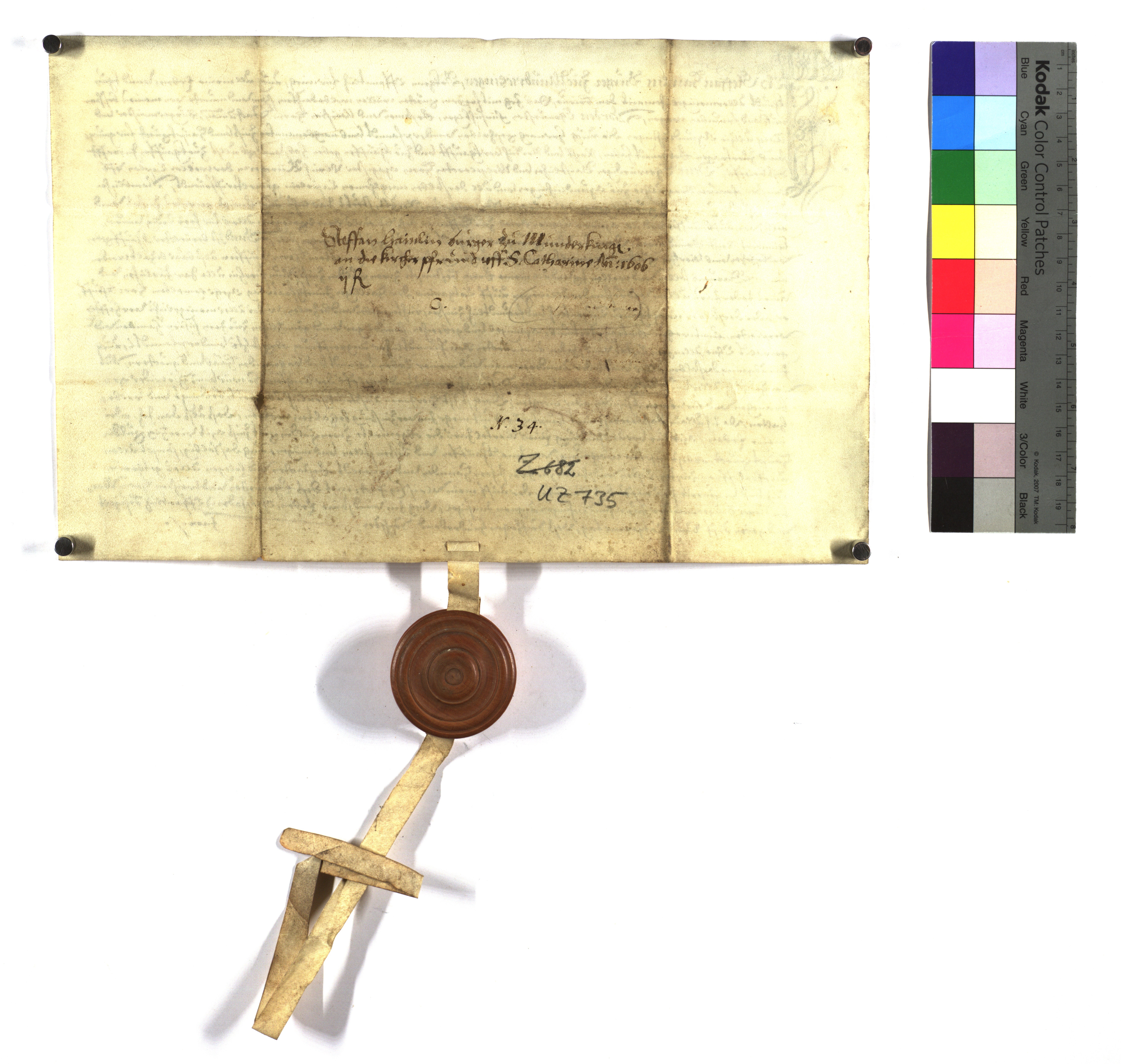 EAF_Urkundensammlung-Zell_735_v.jpg