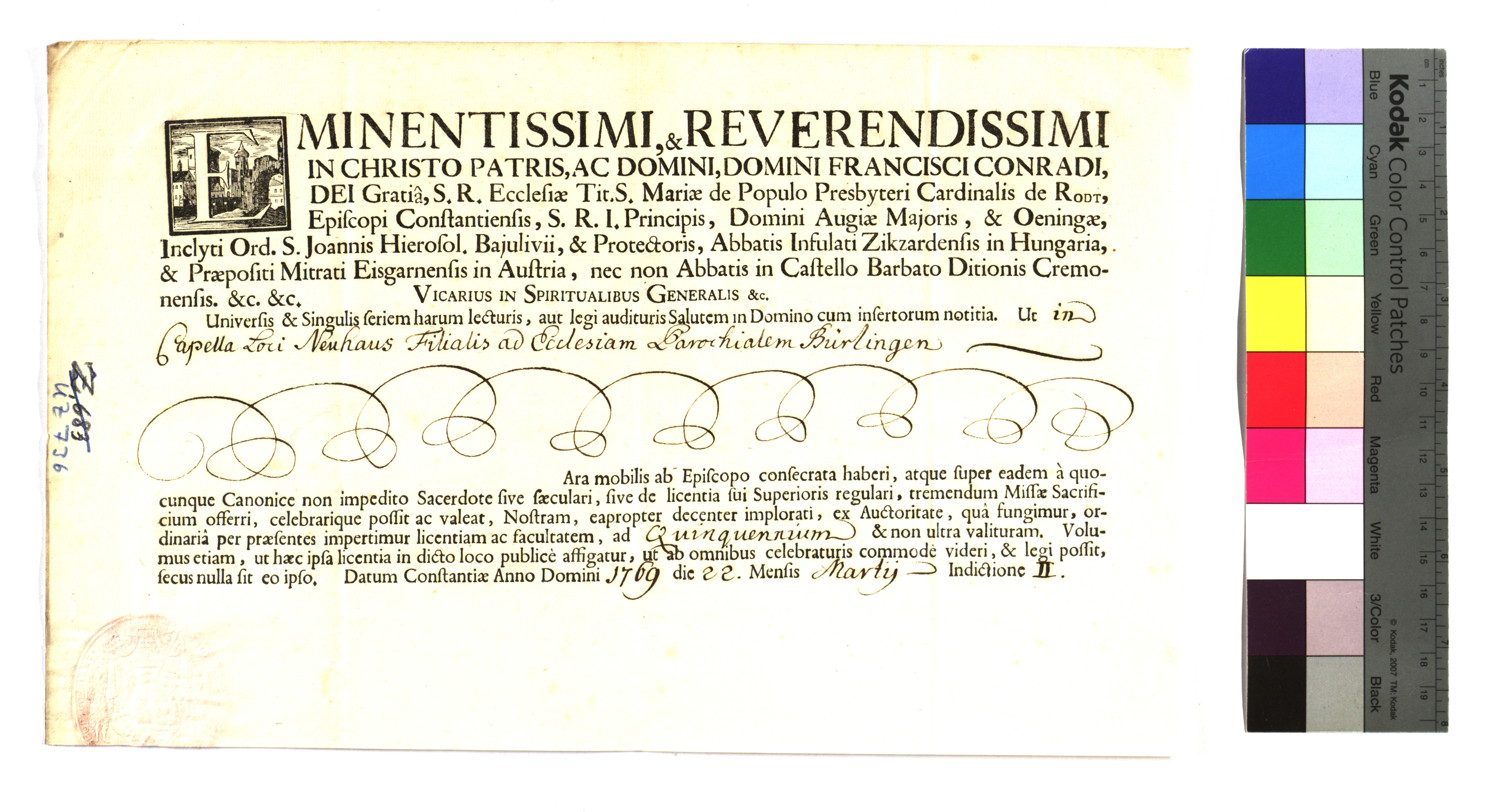 EAF_Urkundensammlung-Zell_736_r.jpg