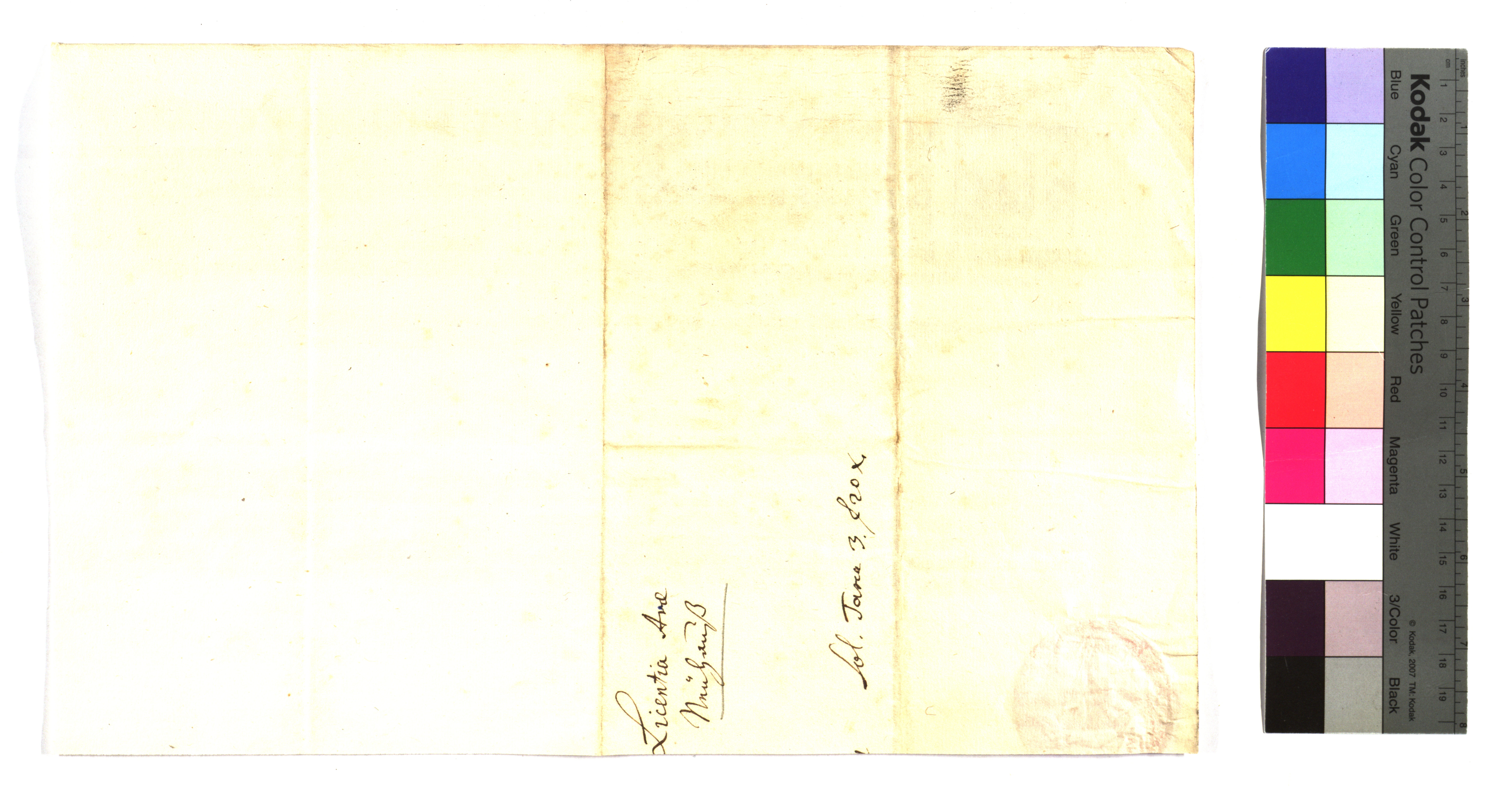 EAF_Urkundensammlung-Zell_736_v.jpg
