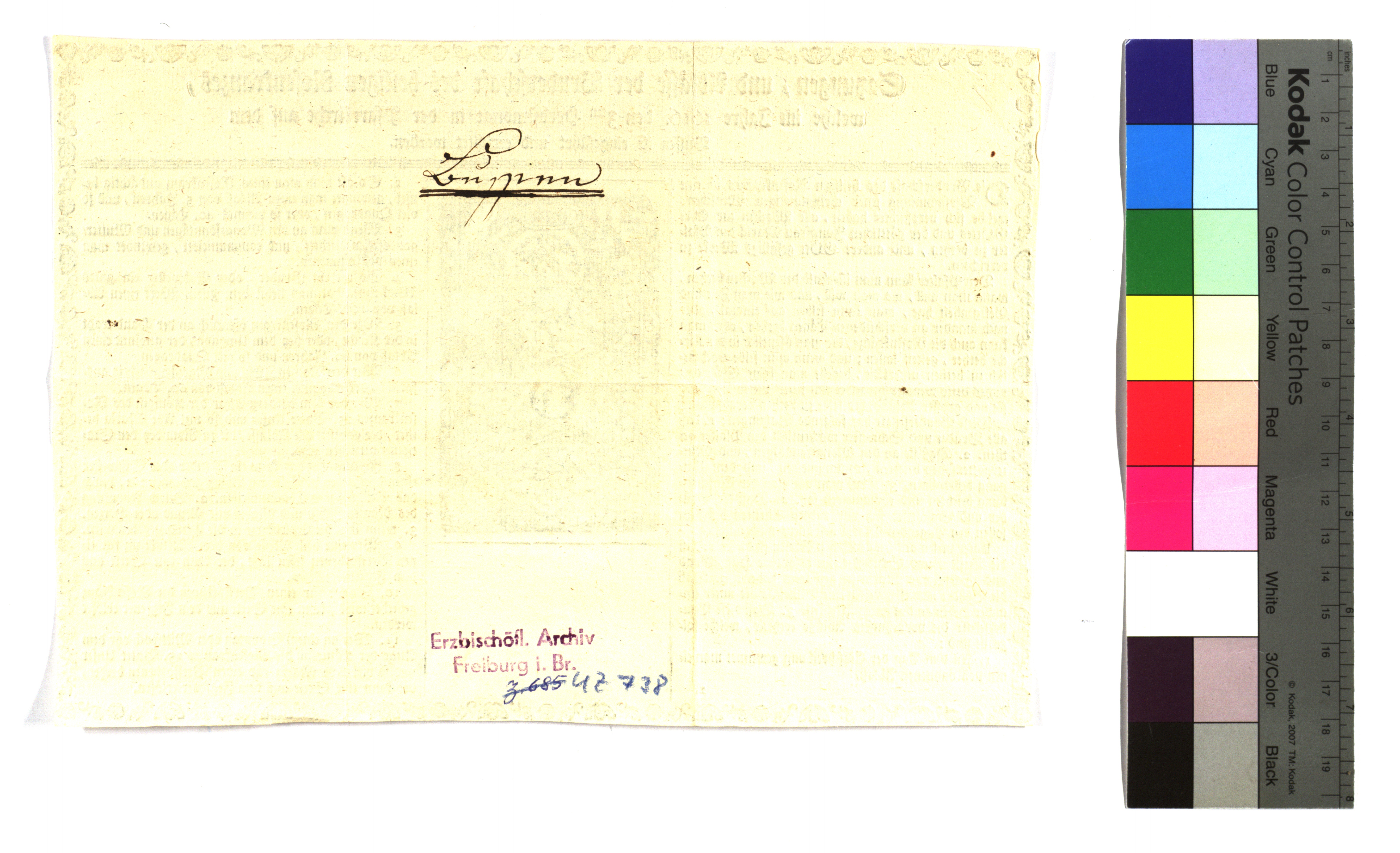EAF_Urkundensammlung-Zell_738_v.jpg