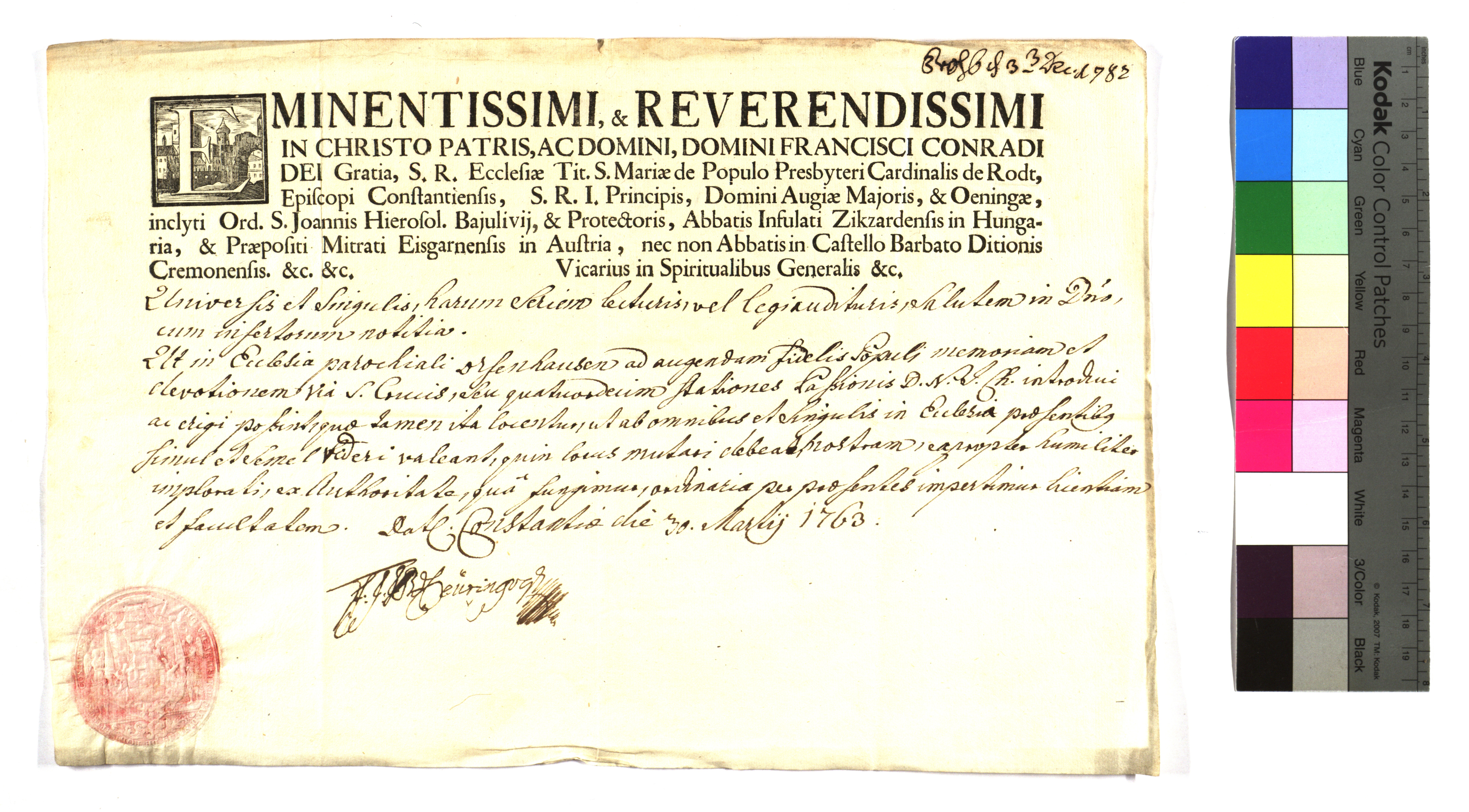 EAF_Urkundensammlung-Zell_739_r.jpg