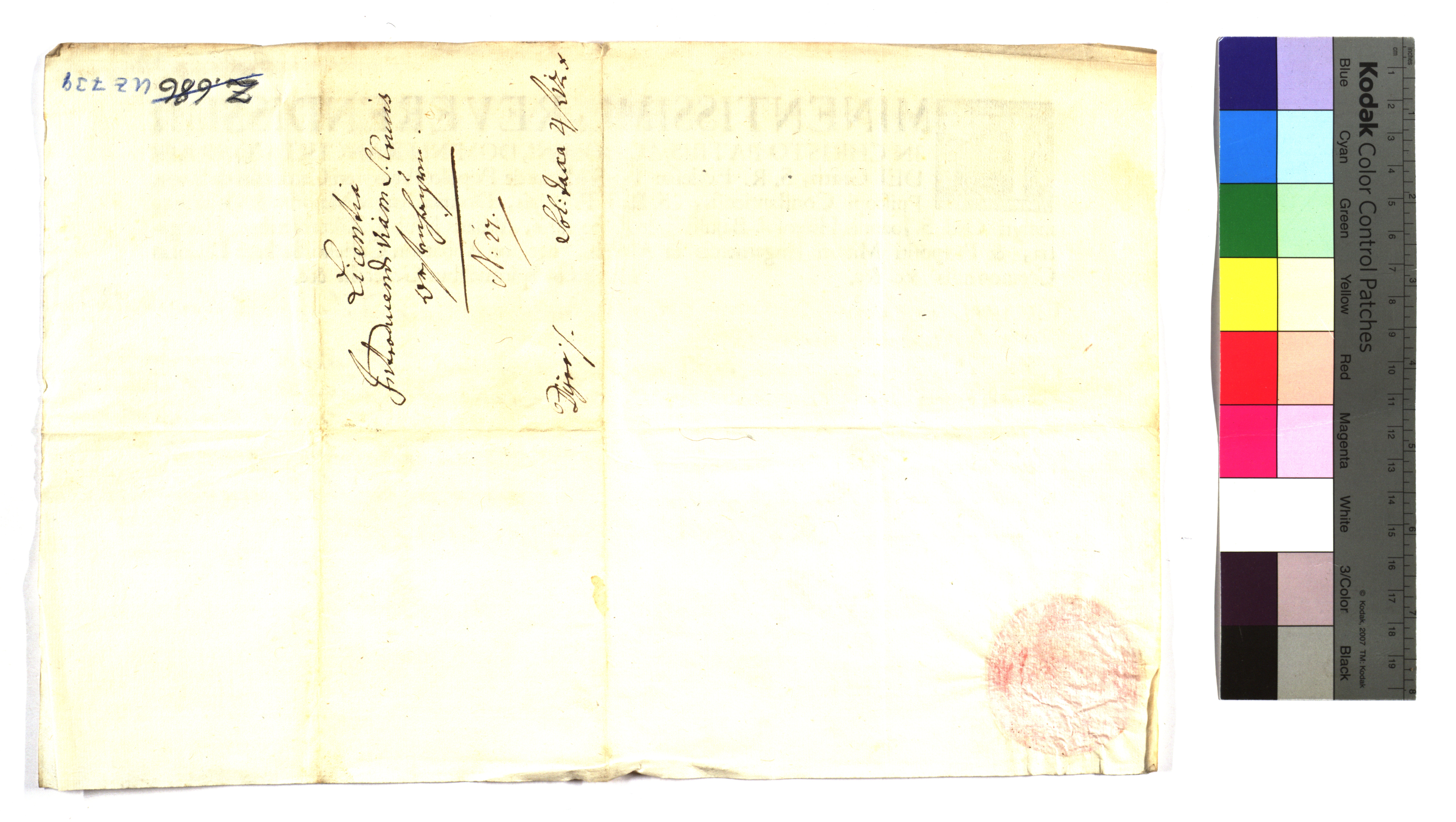 EAF_Urkundensammlung-Zell_739_v.jpg