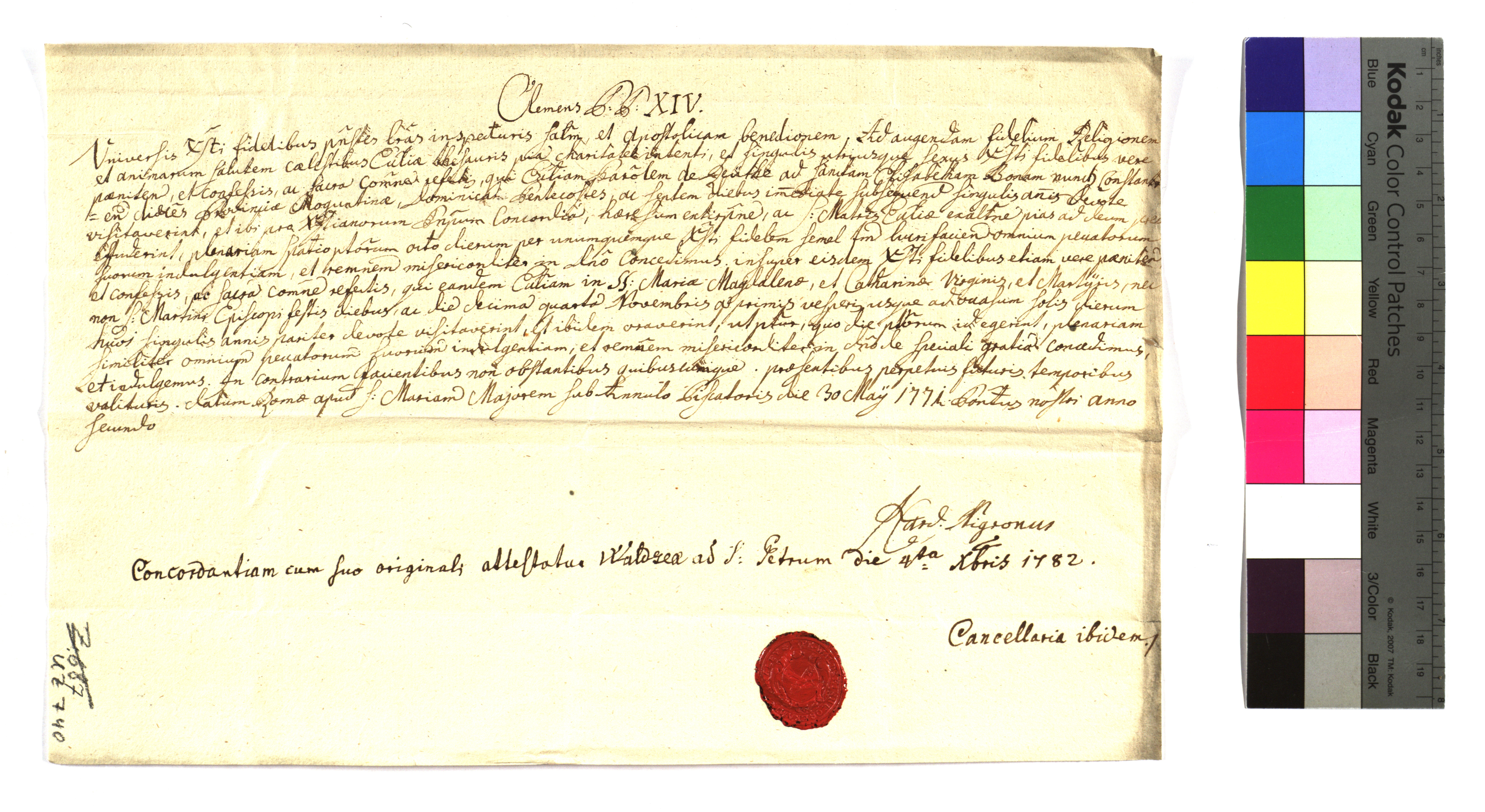 EAF_Urkundensammlung-Zell_740_r.jpg