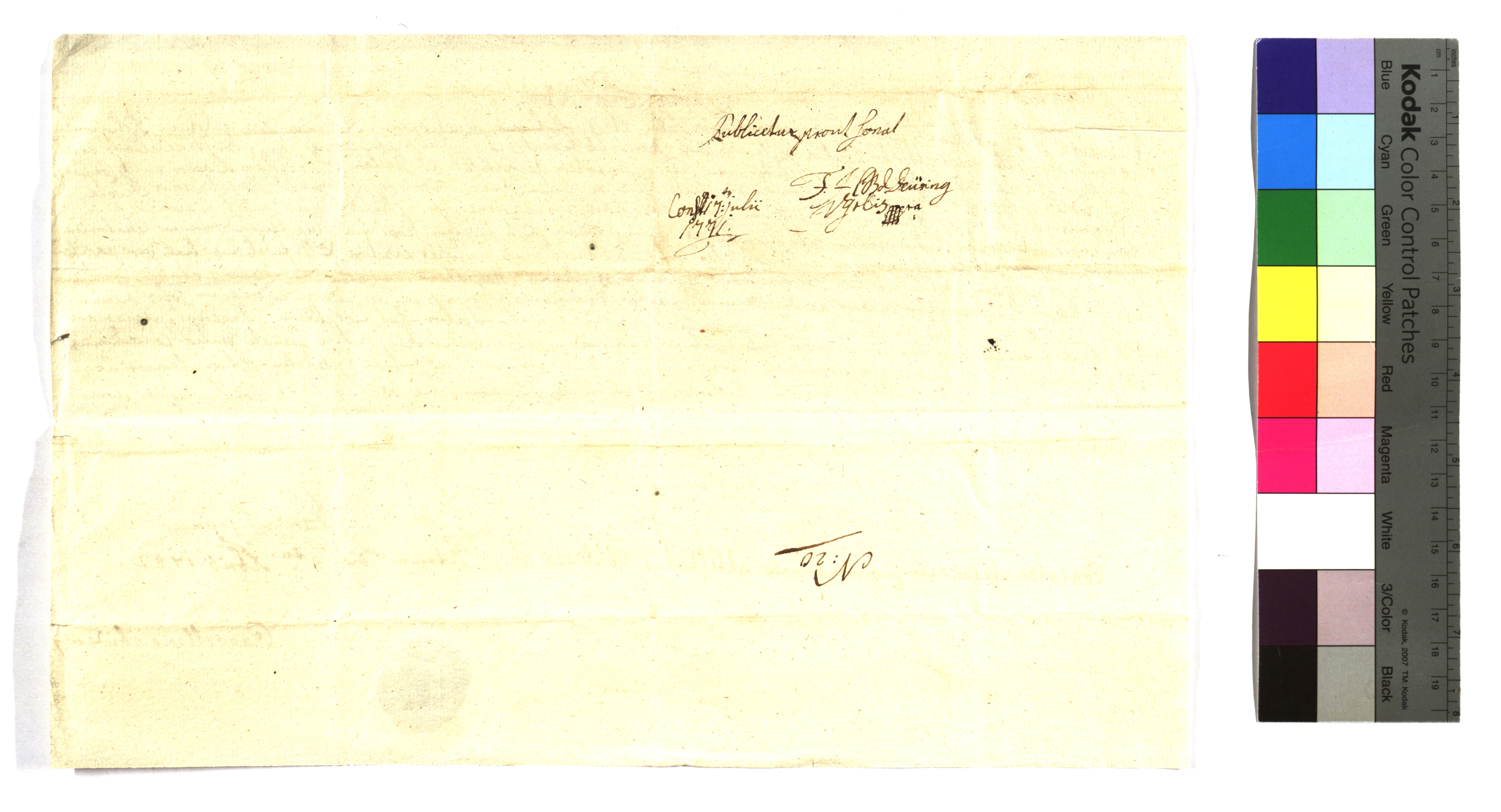 EAF_Urkundensammlung-Zell_740_v.jpg
