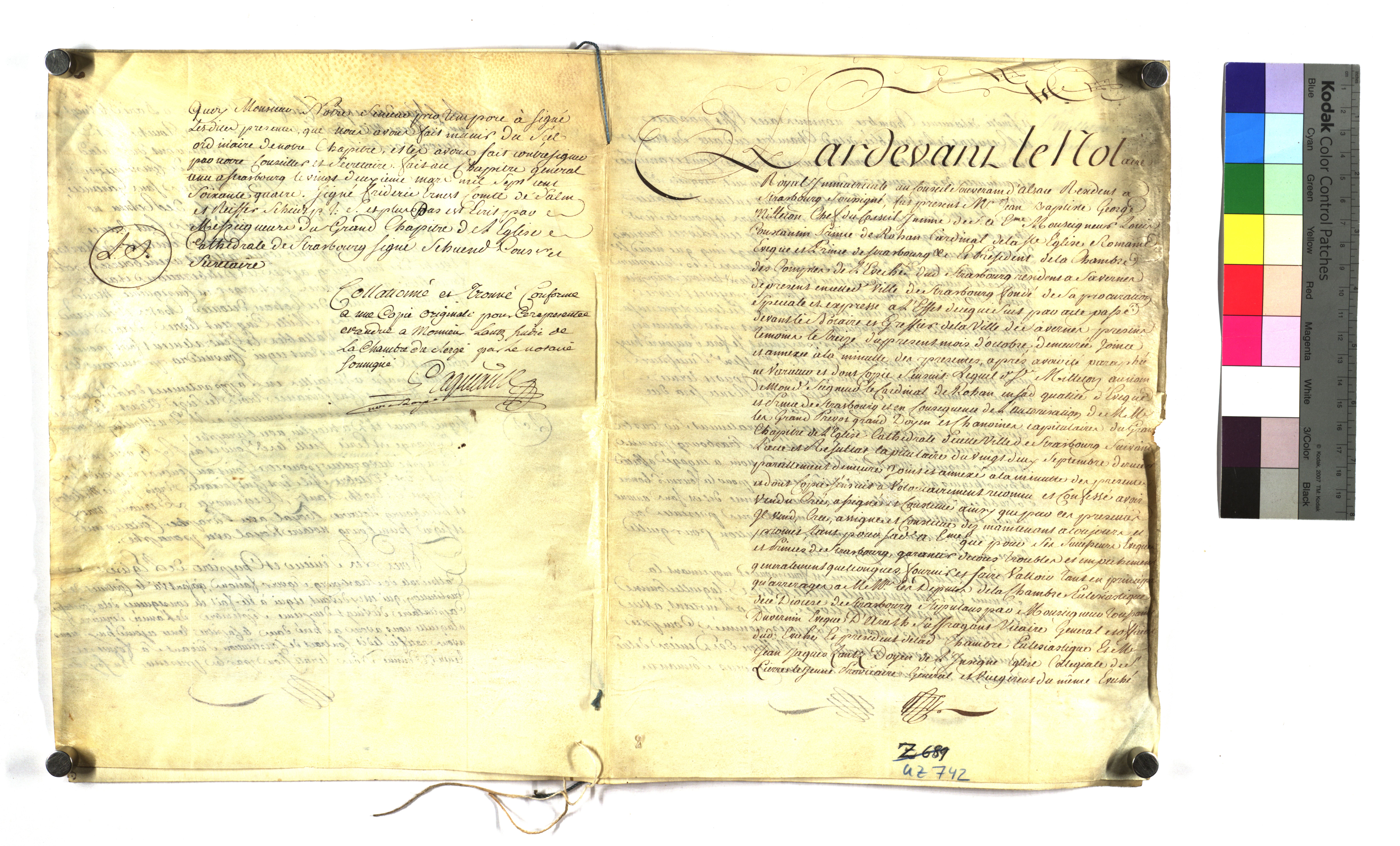 EAF_Urkundensammlung-Zell_742_01.jpg